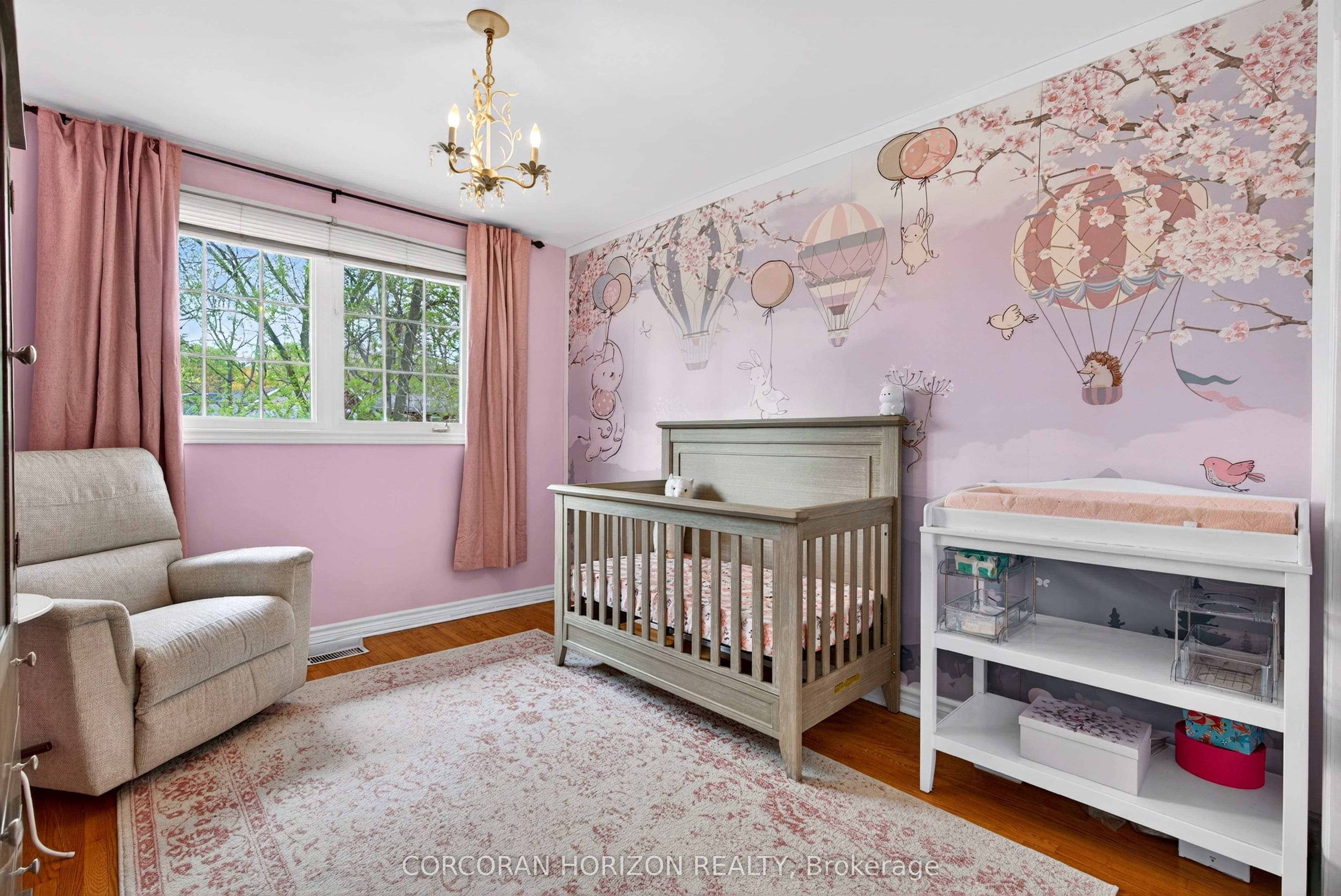 Listing 318086 Image
