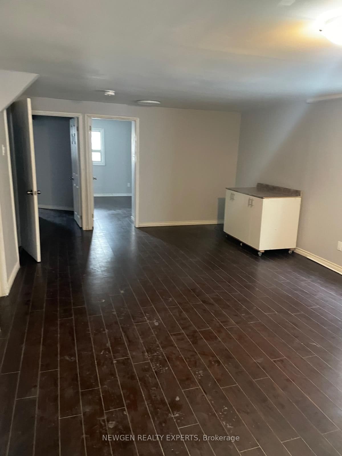 Listing 317437 Image