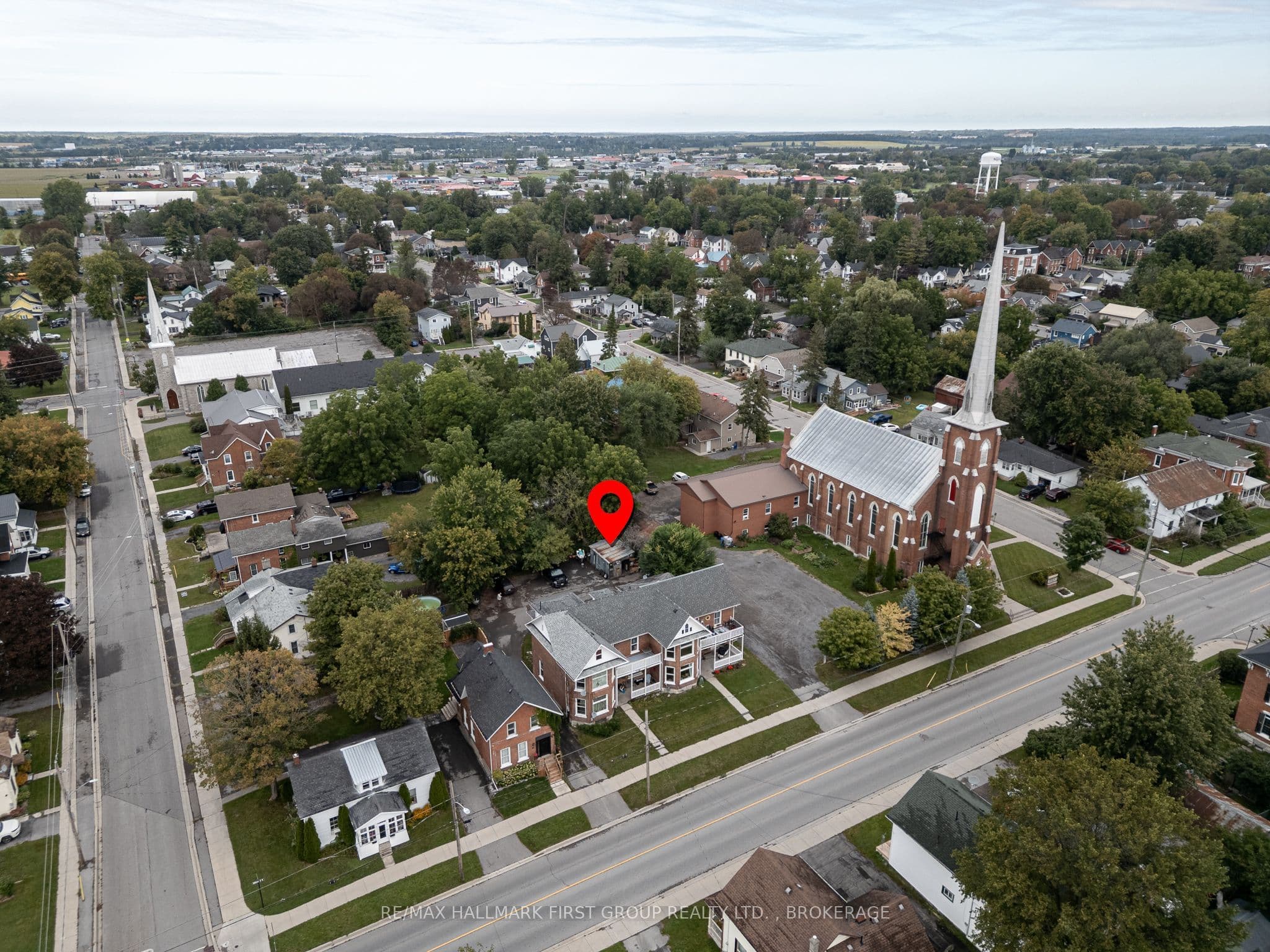 Listing 320755 Image