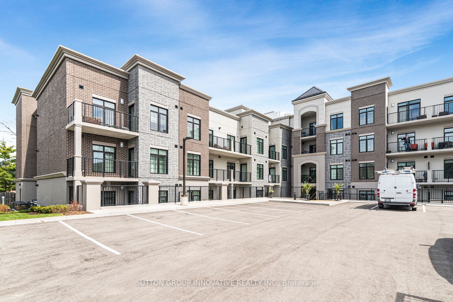 Listing 317514 Image