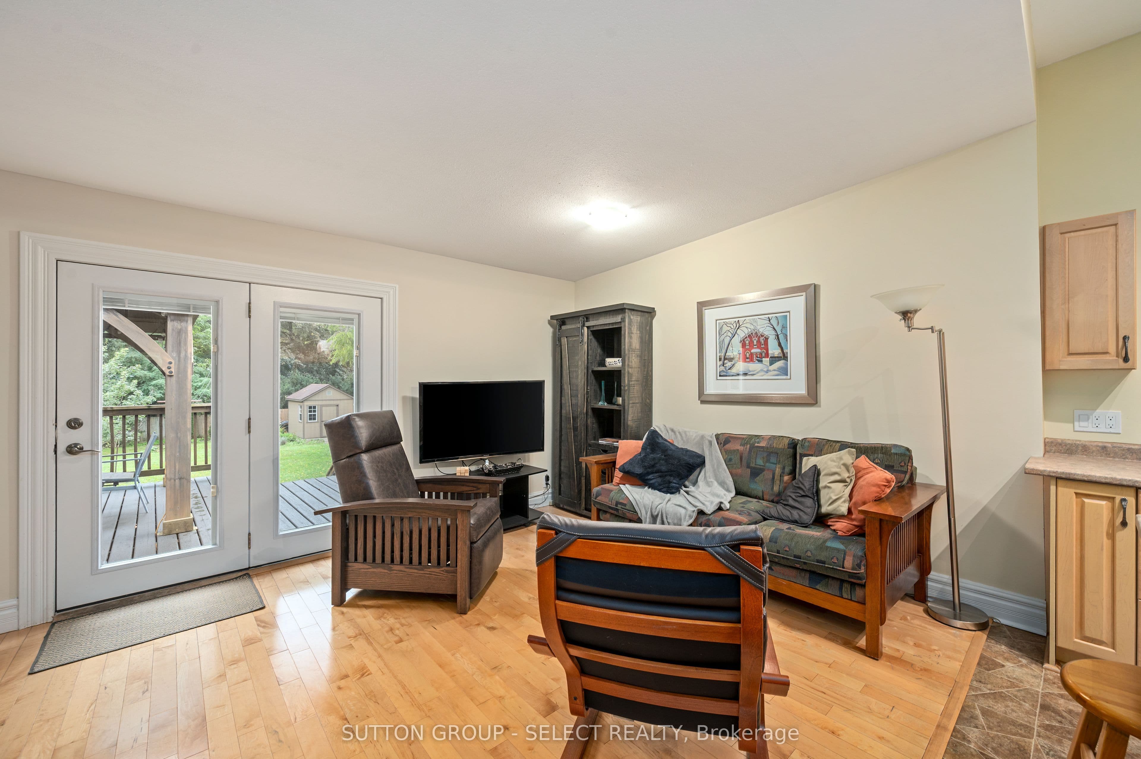 Listing 318697 Image