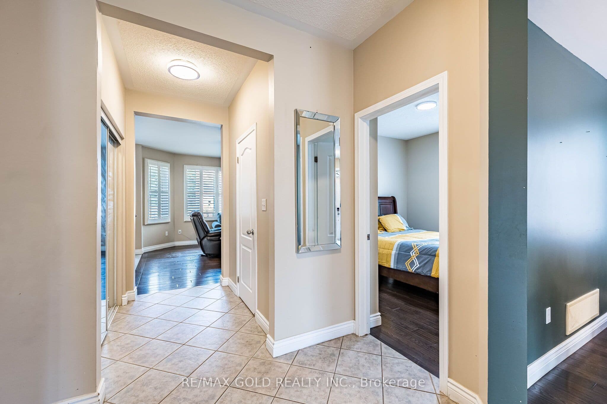 Listing 318655 Image