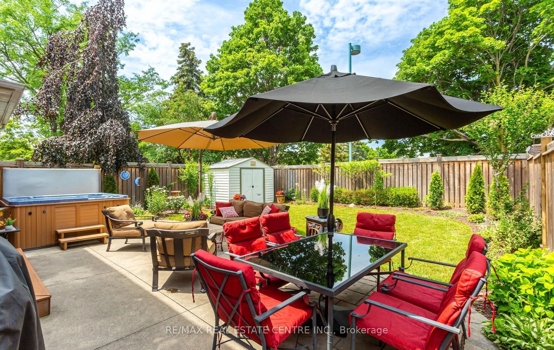 Listing 317554 Image