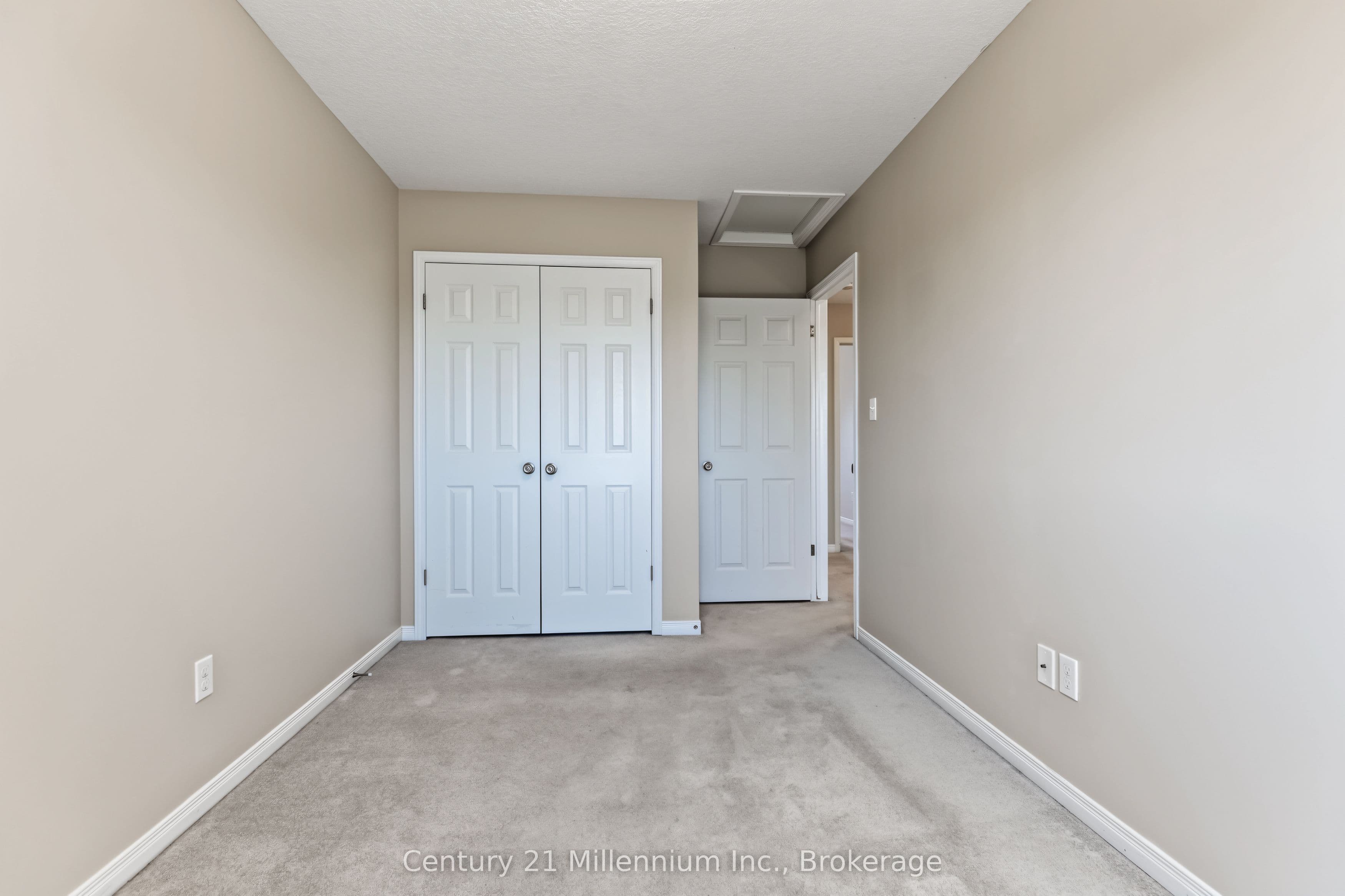 Listing 329324 Image