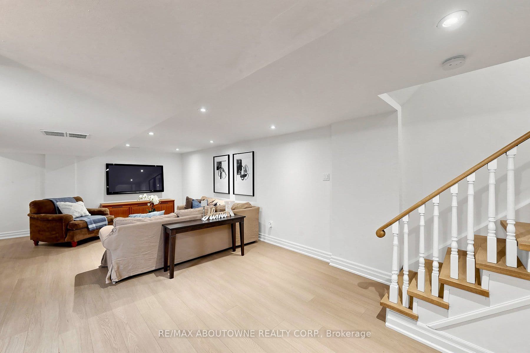 Listing 317502 Image