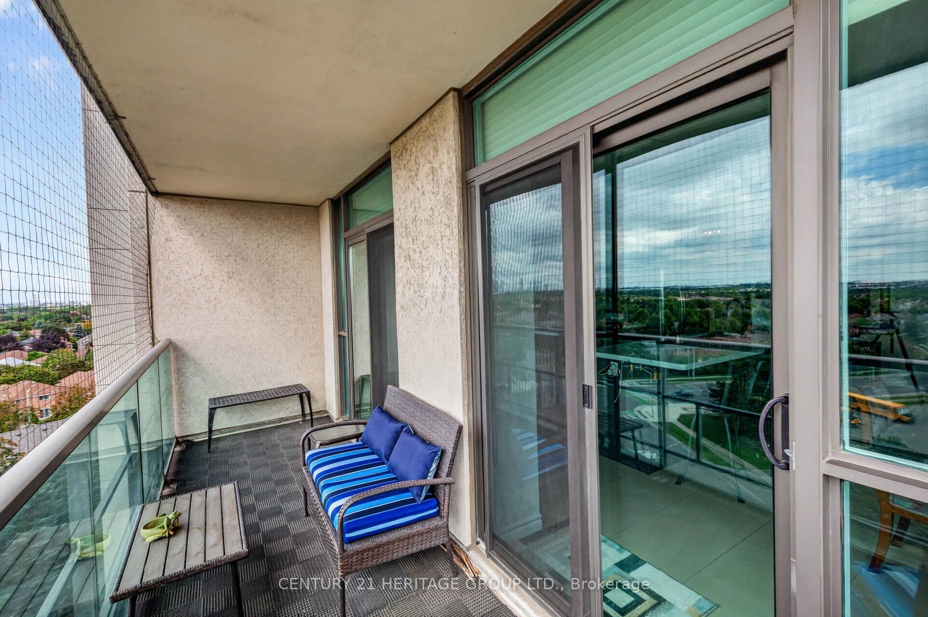 Listing 317949 Image