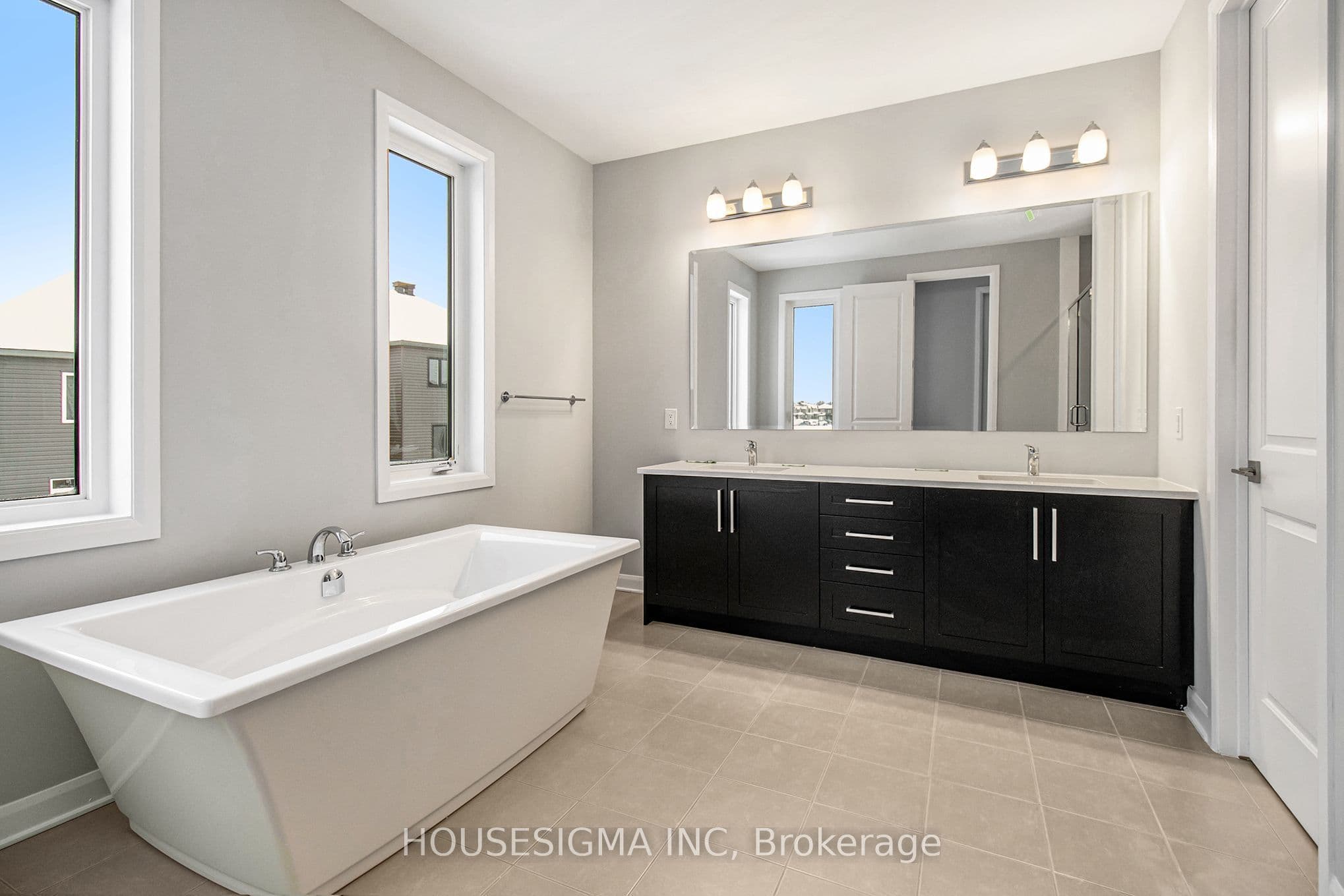 Listing 317671 Image