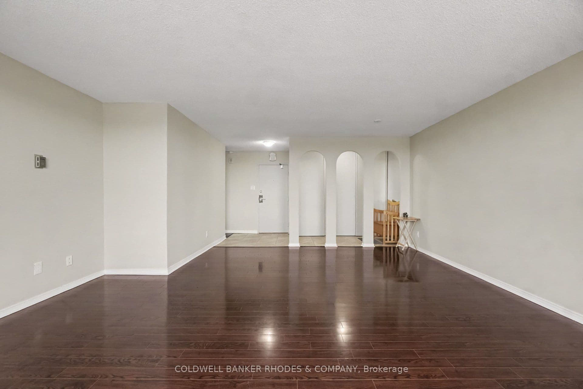 Listing 332337 Image