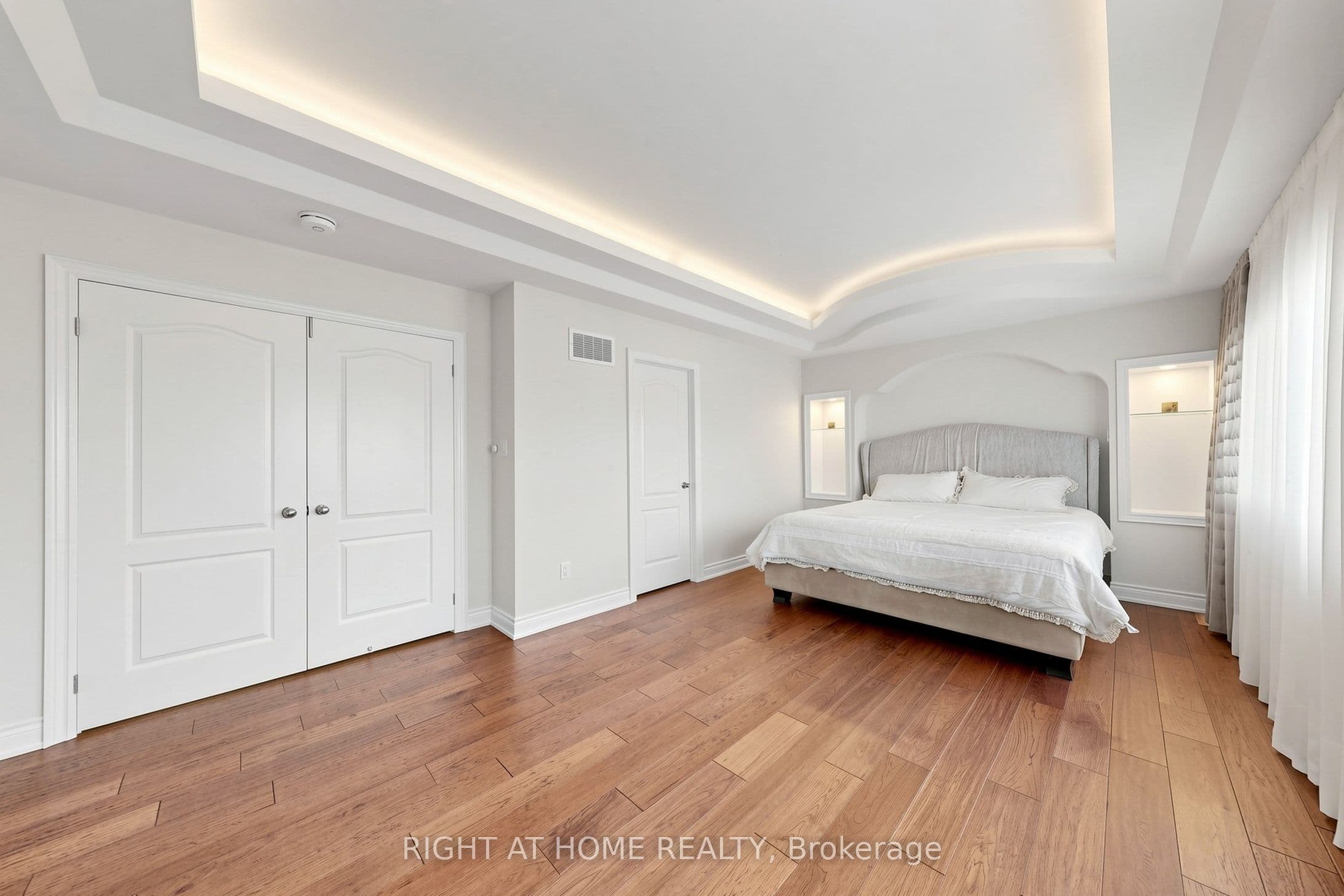 Listing 318090 Image