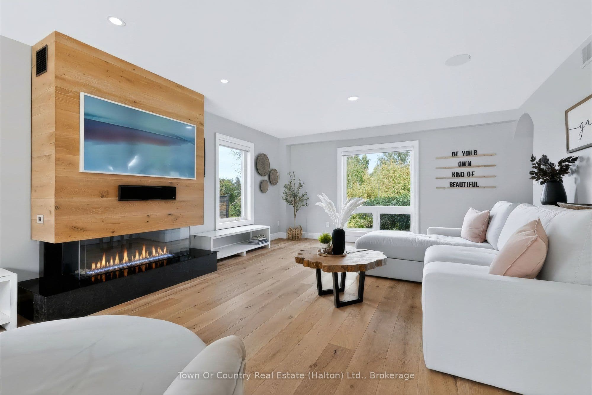 Listing 347690 Image