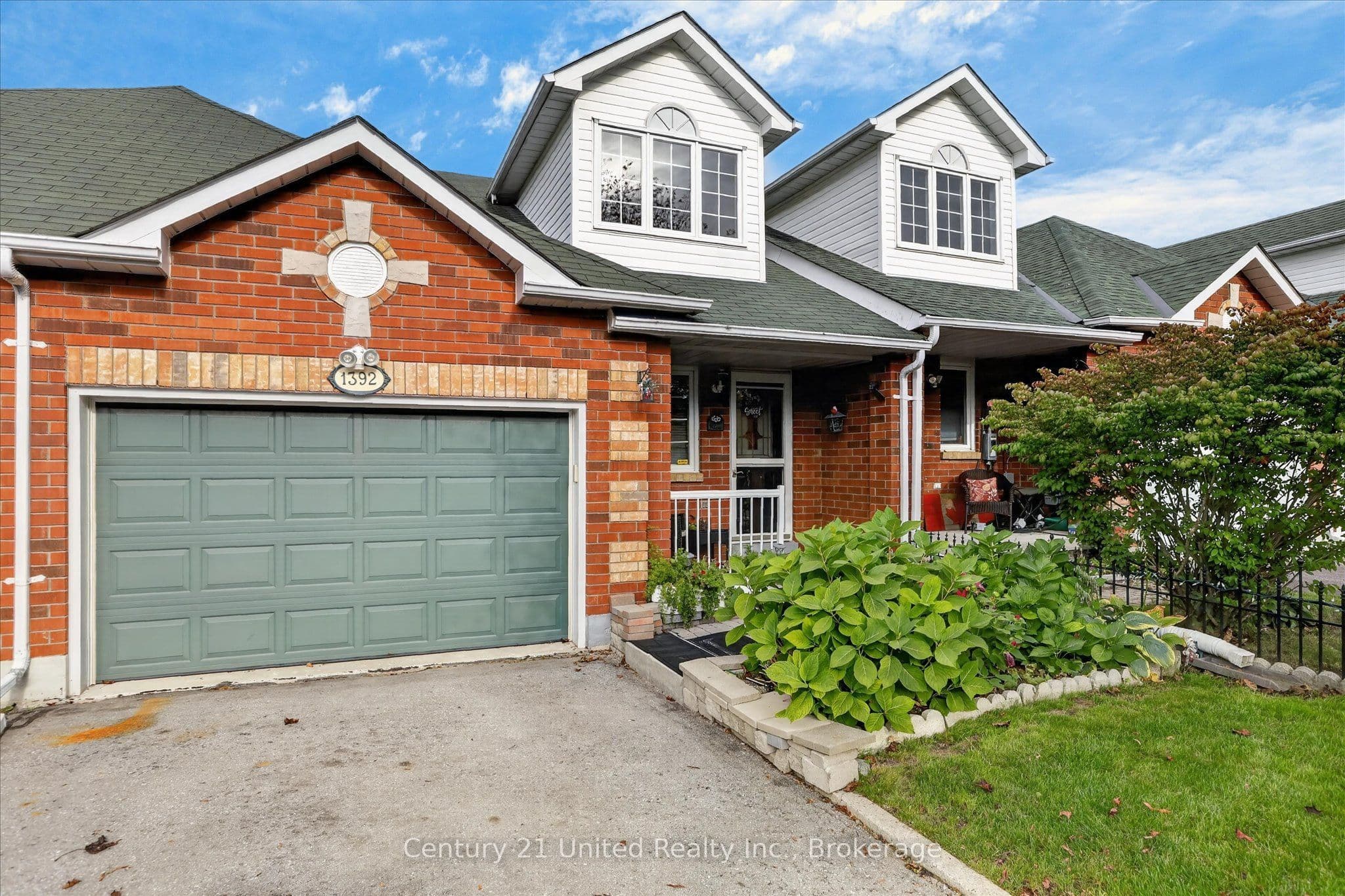 Listing 318191 Image