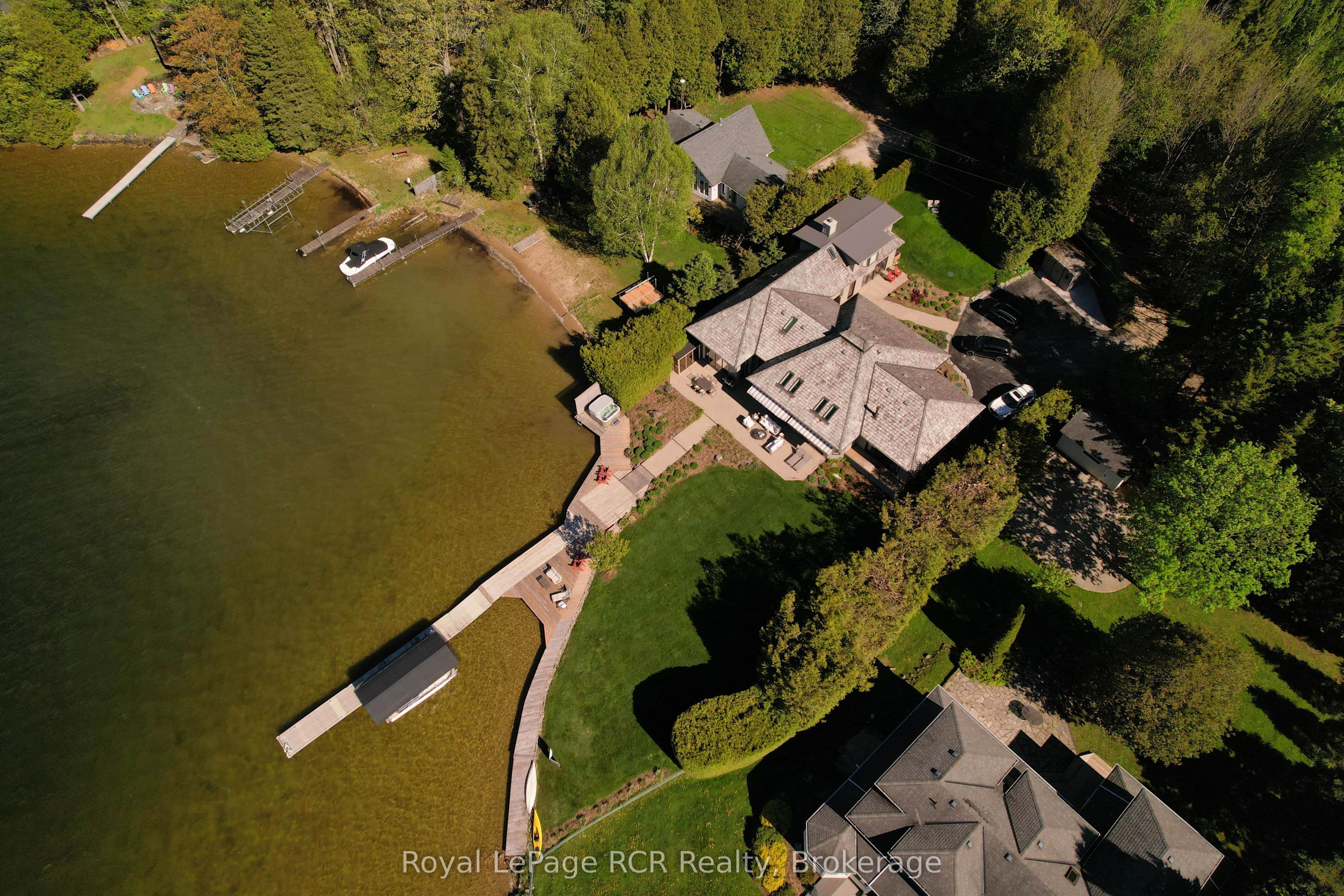 Listing 321661 Image