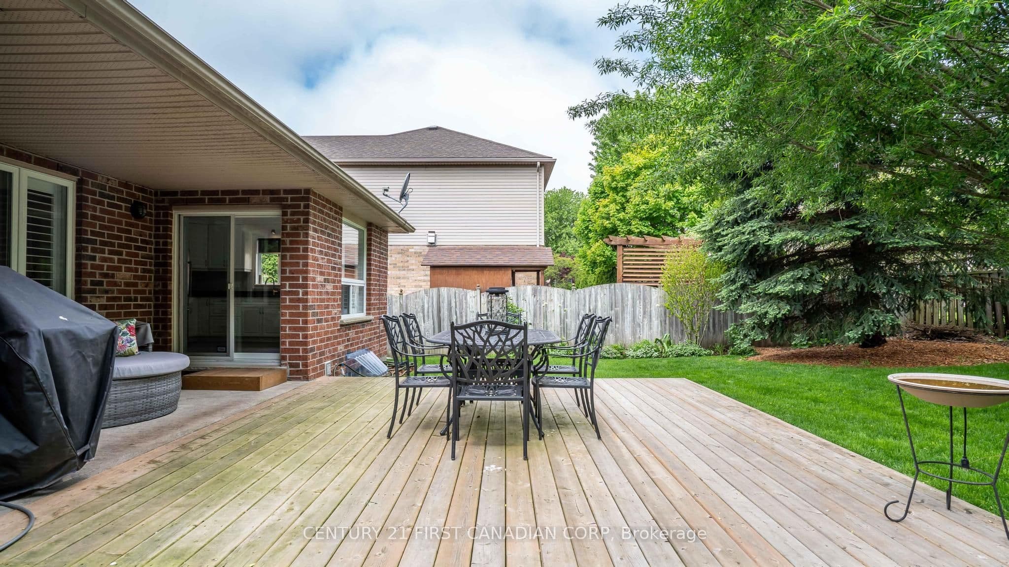 Listing 317997 Image
