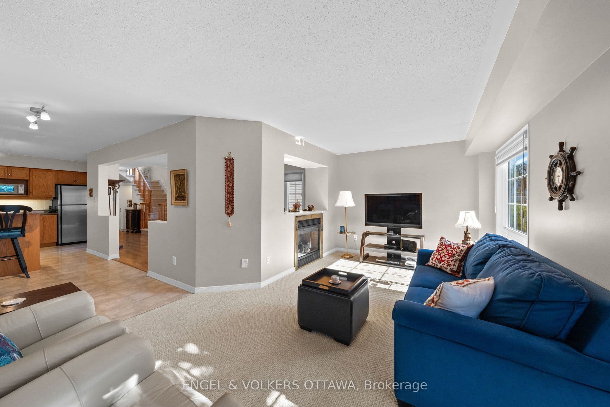 Listing 318048 Image
