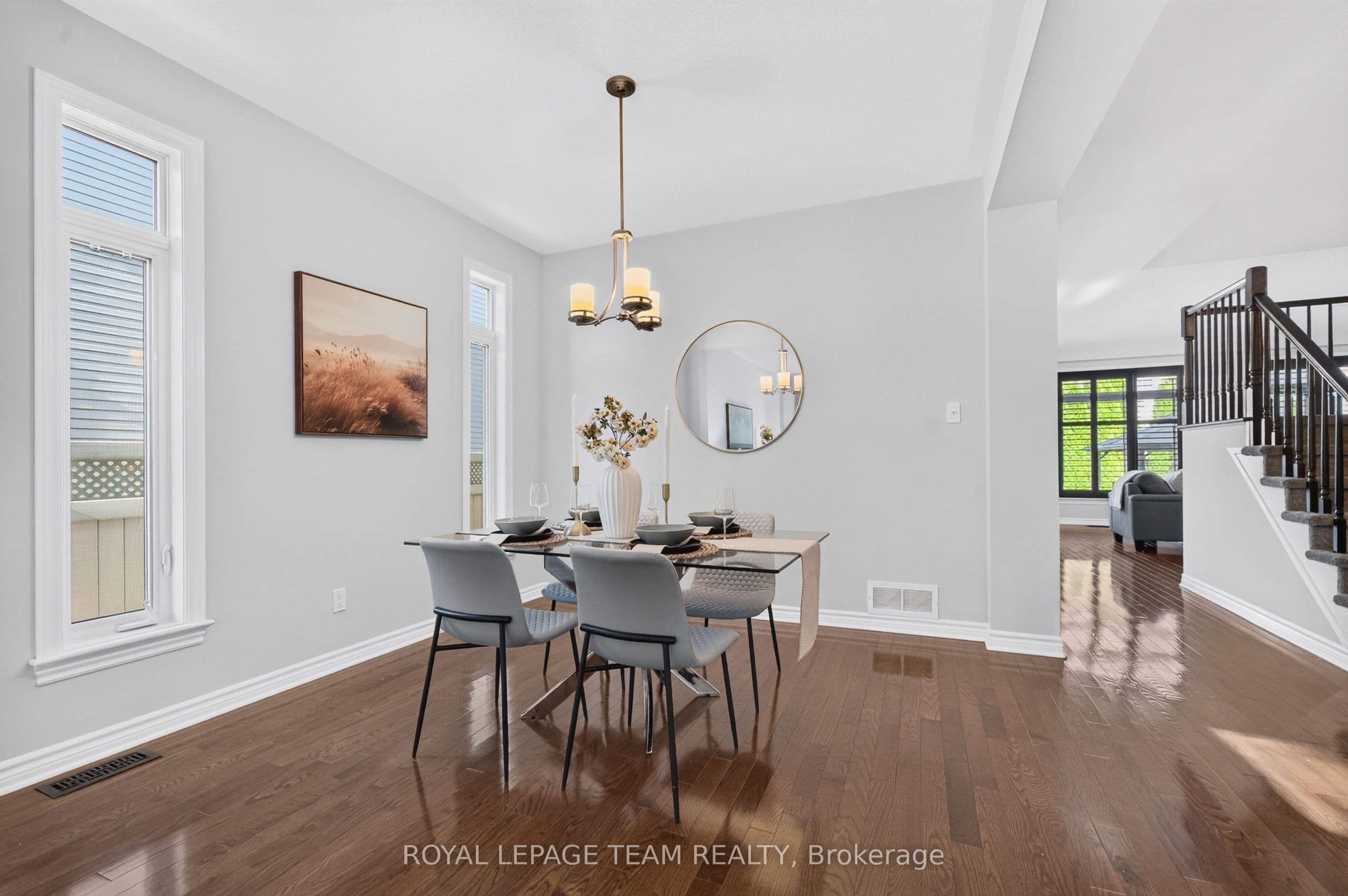 Listing 321852 Image