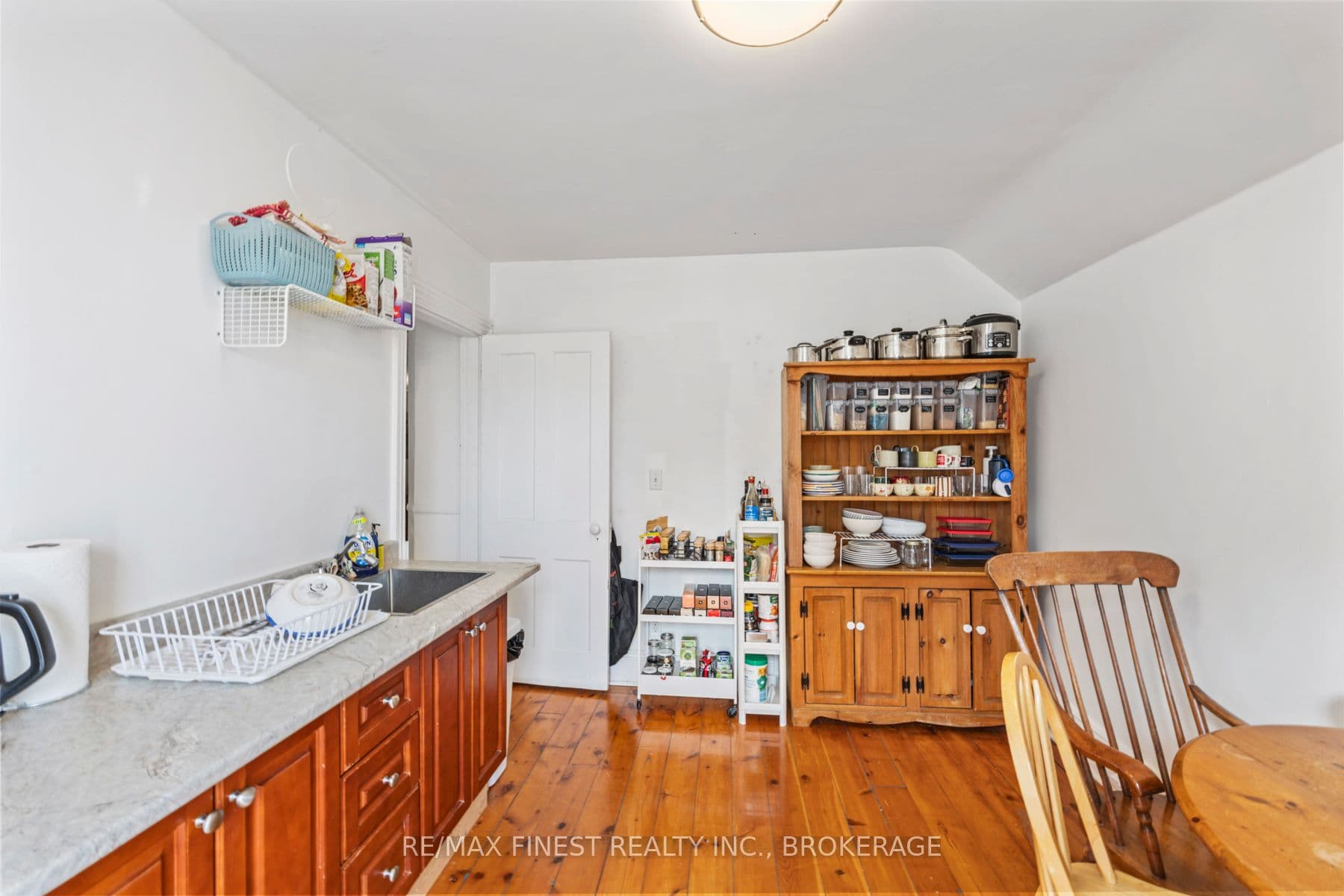 Listing 317496 Image