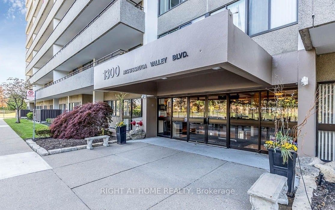 Listing 317492 Image