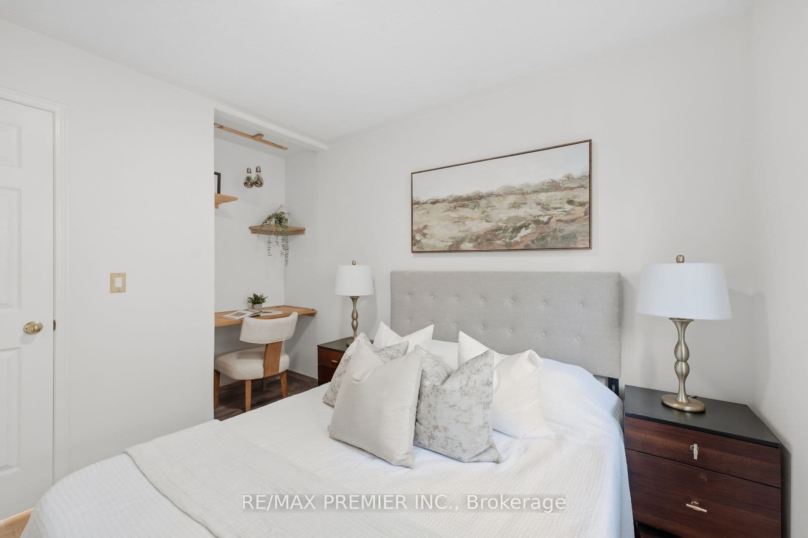 Listing 318218 Image