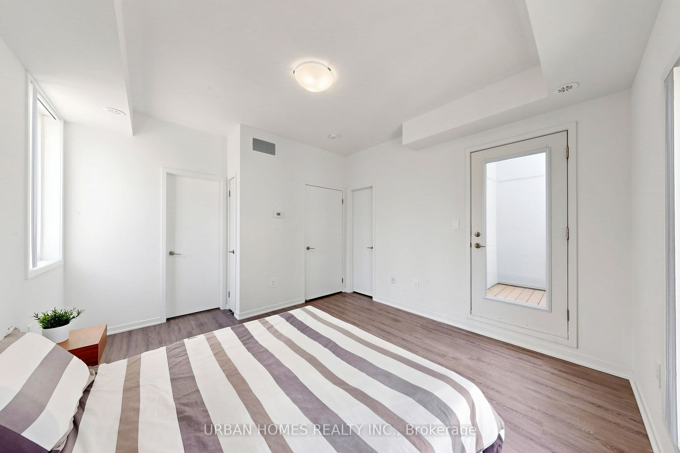 Listing 317563 Image