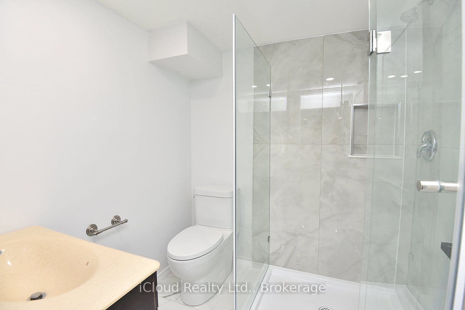 Listing 318273 Image