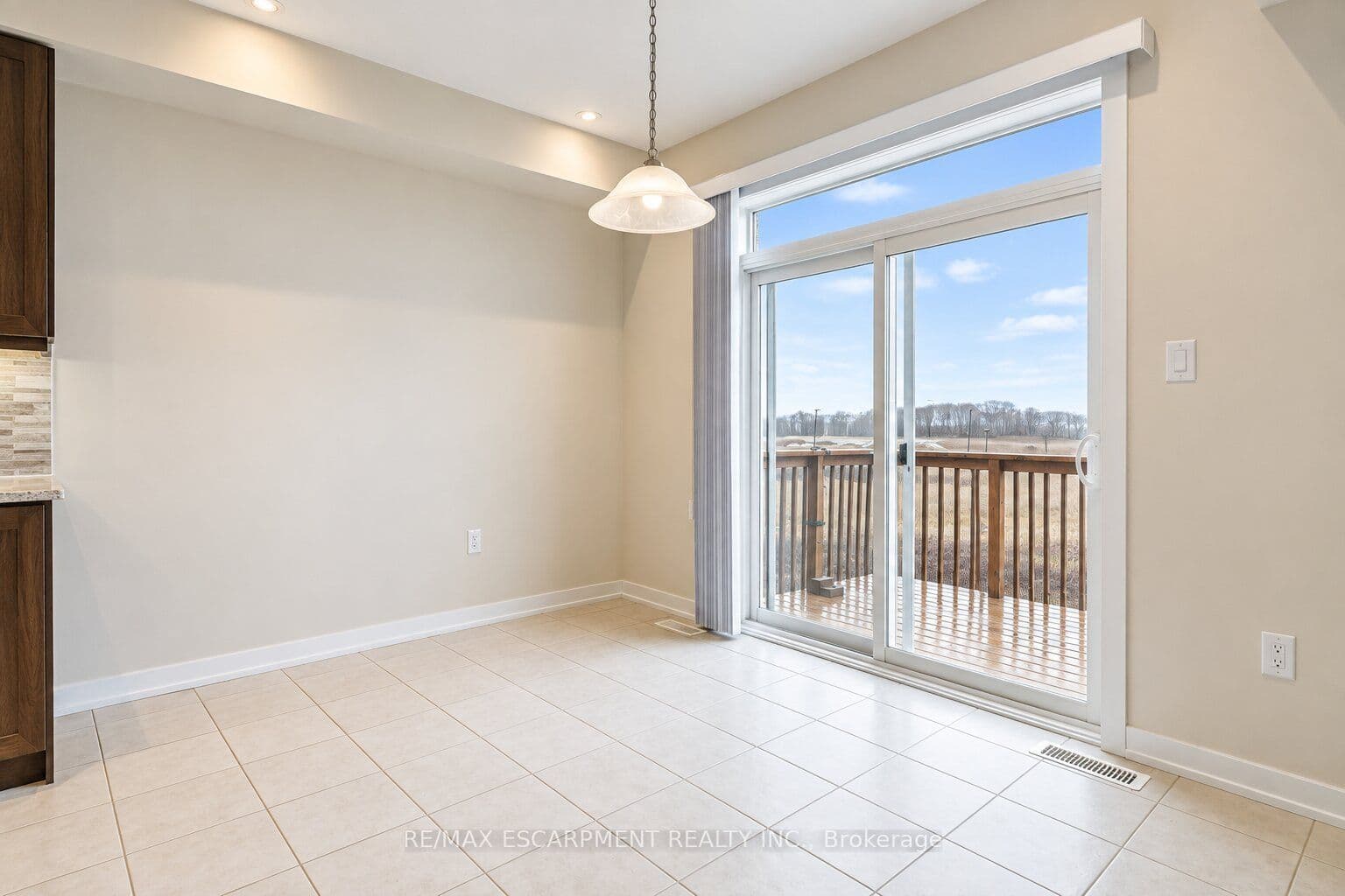 Listing 319243 Image