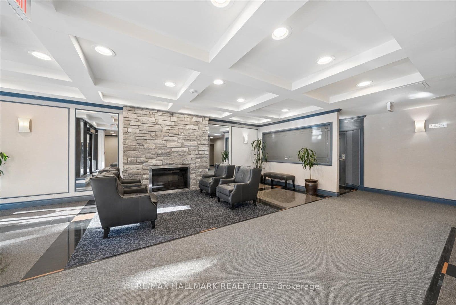Listing 318540 Image