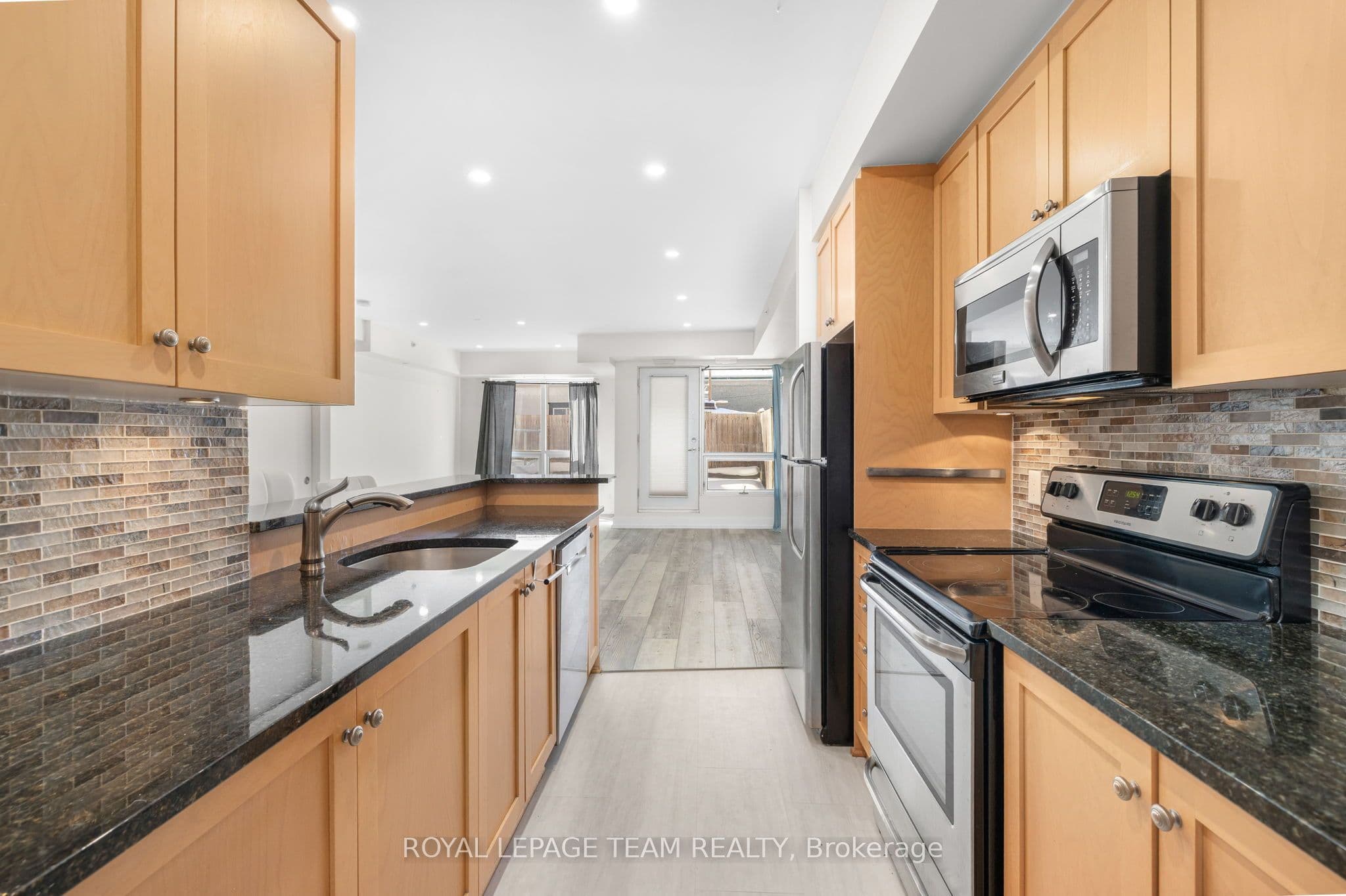 Listing 334895 Image