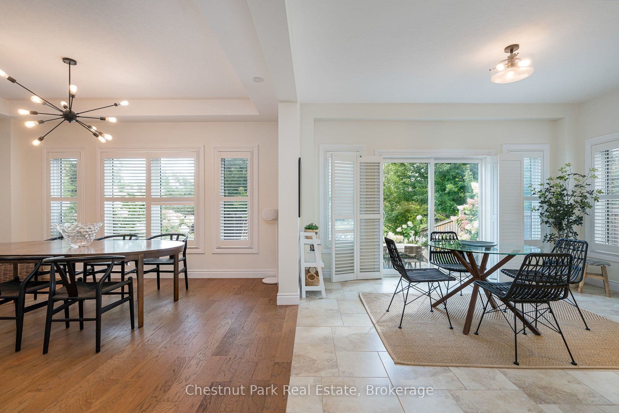 Listing 318737 Image