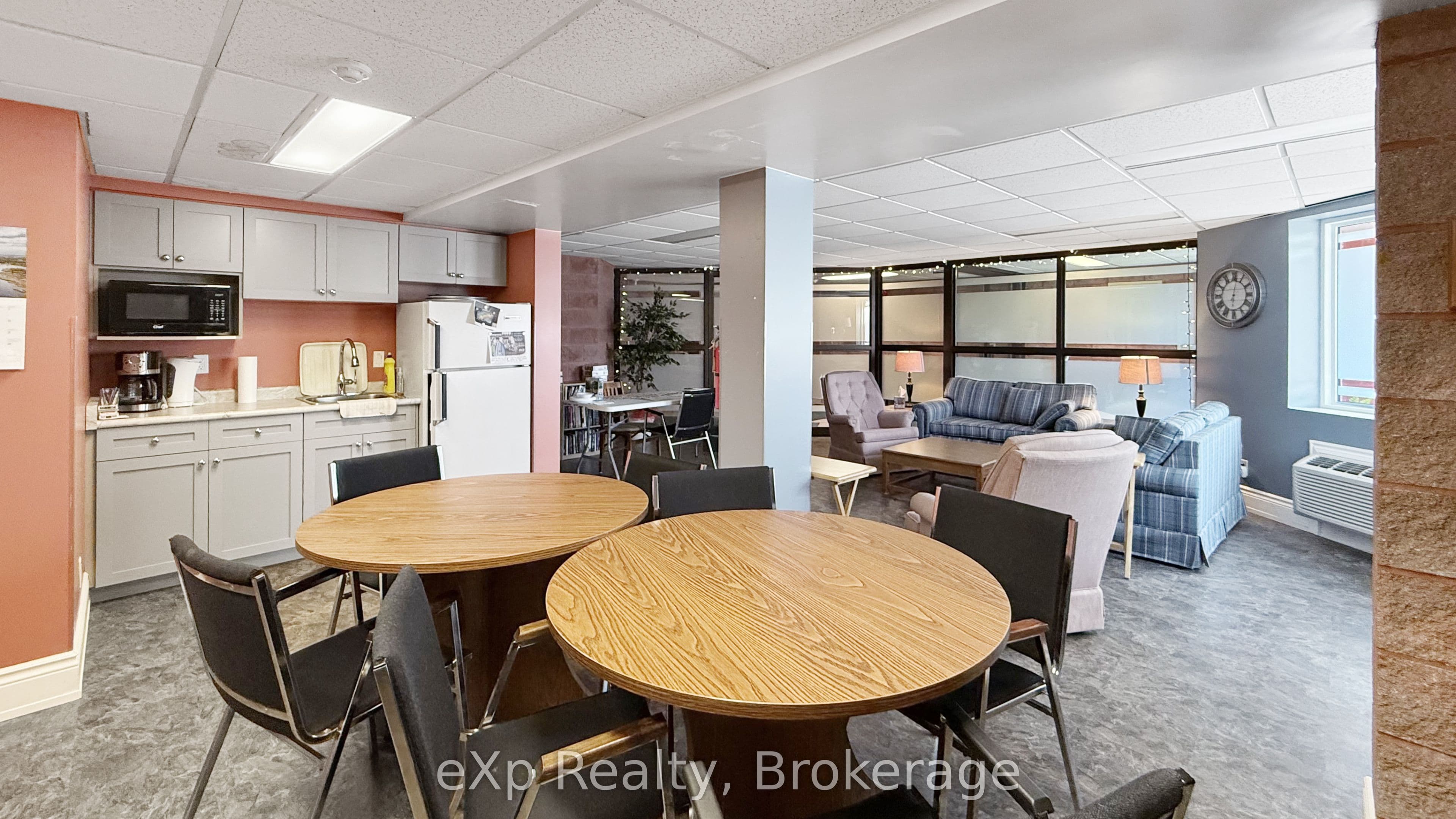 Listing 319376 Image