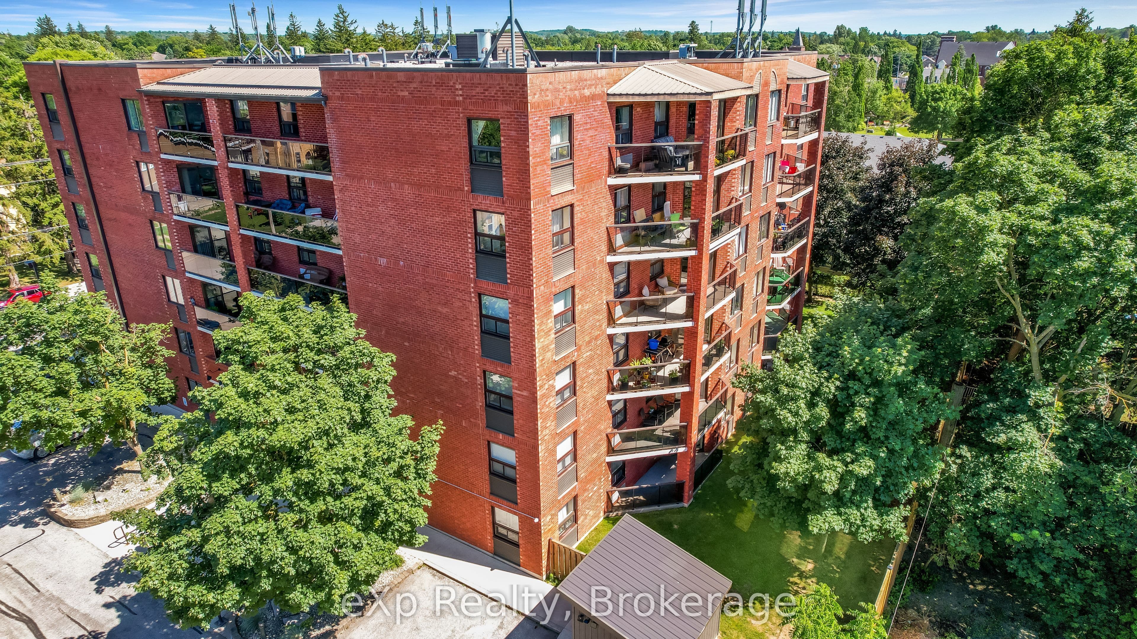 Listing 319376 Image