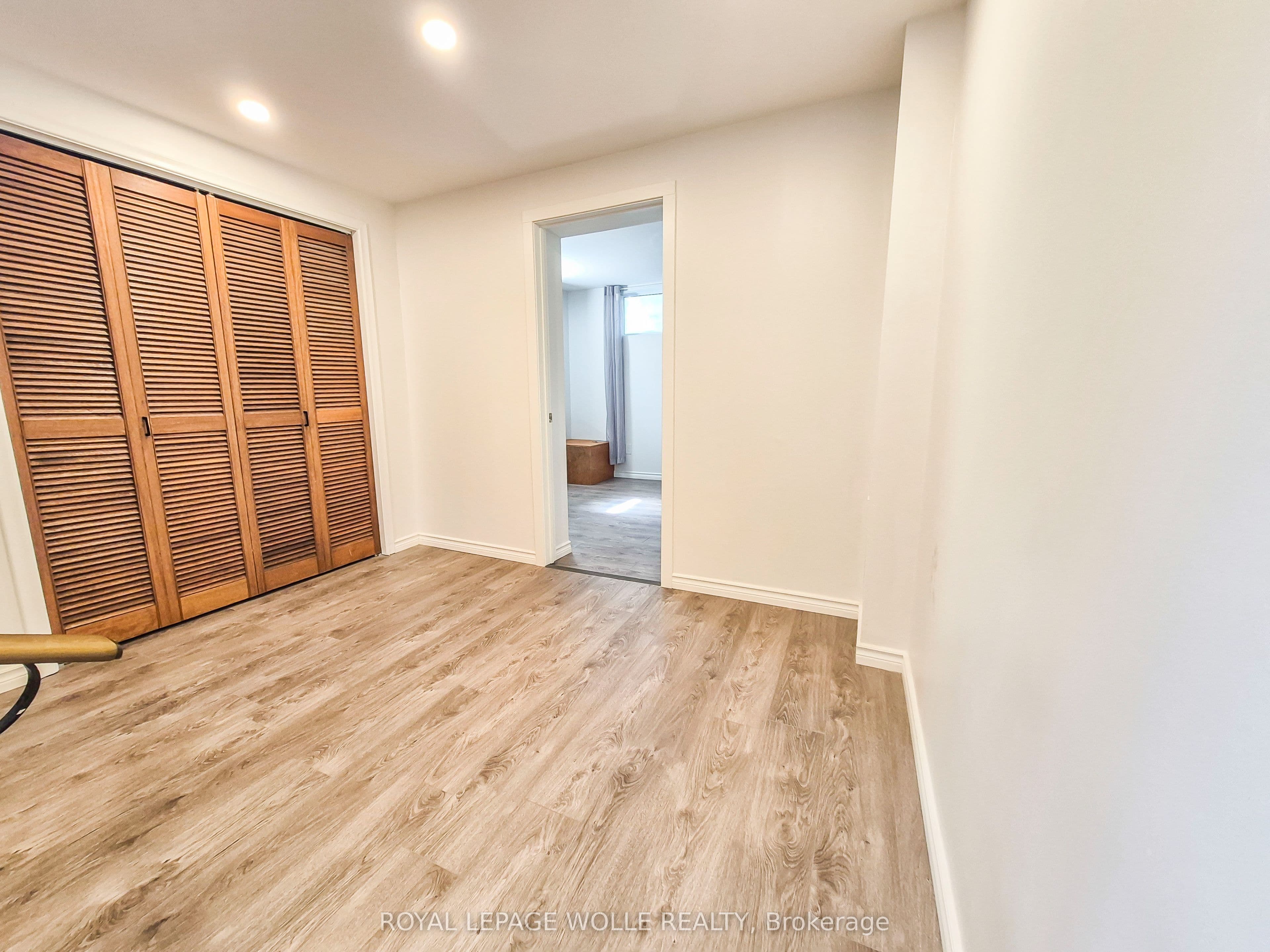 Listing 317673 Image