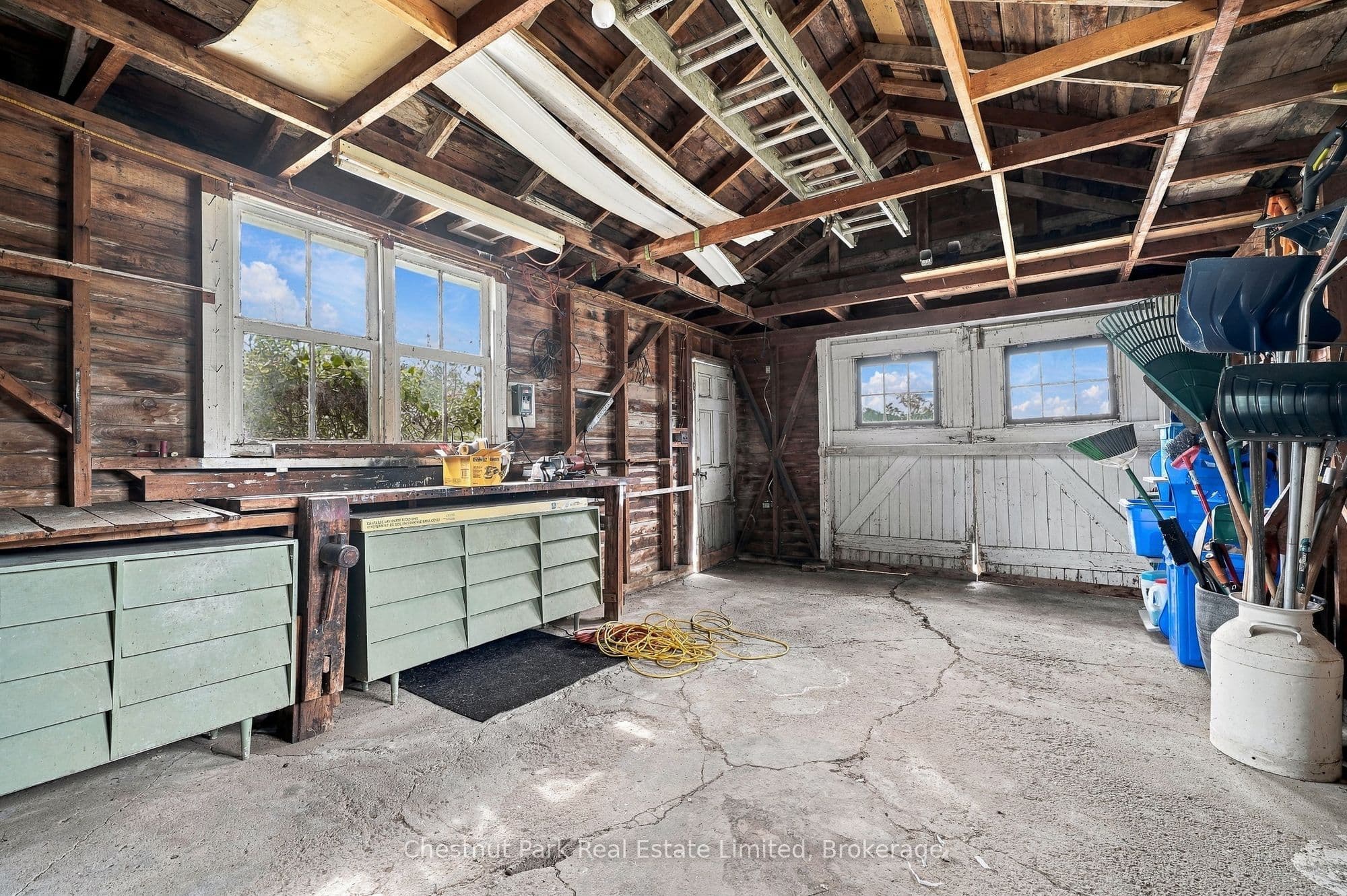 Listing 321569 Image