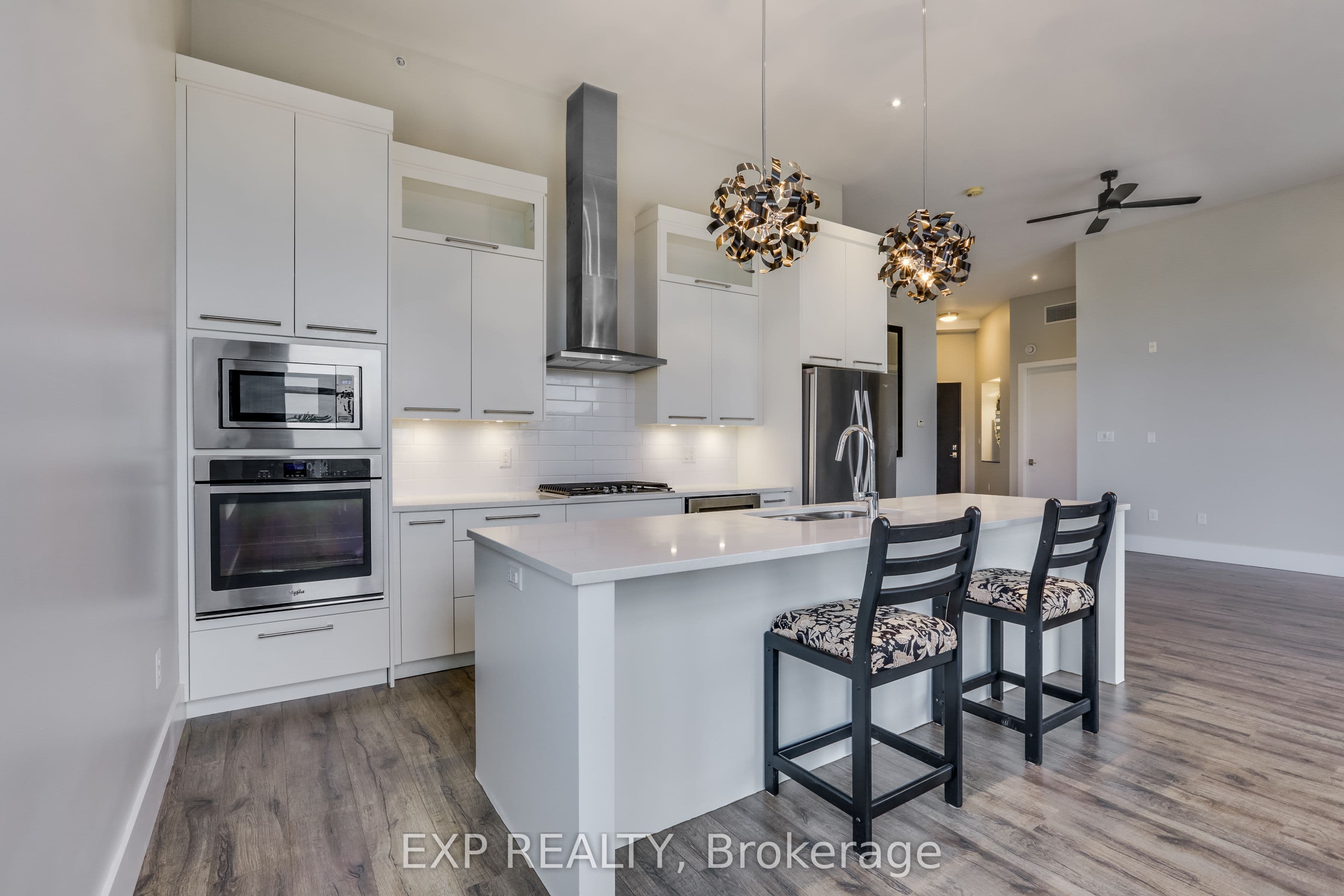 Listing 318054 Image