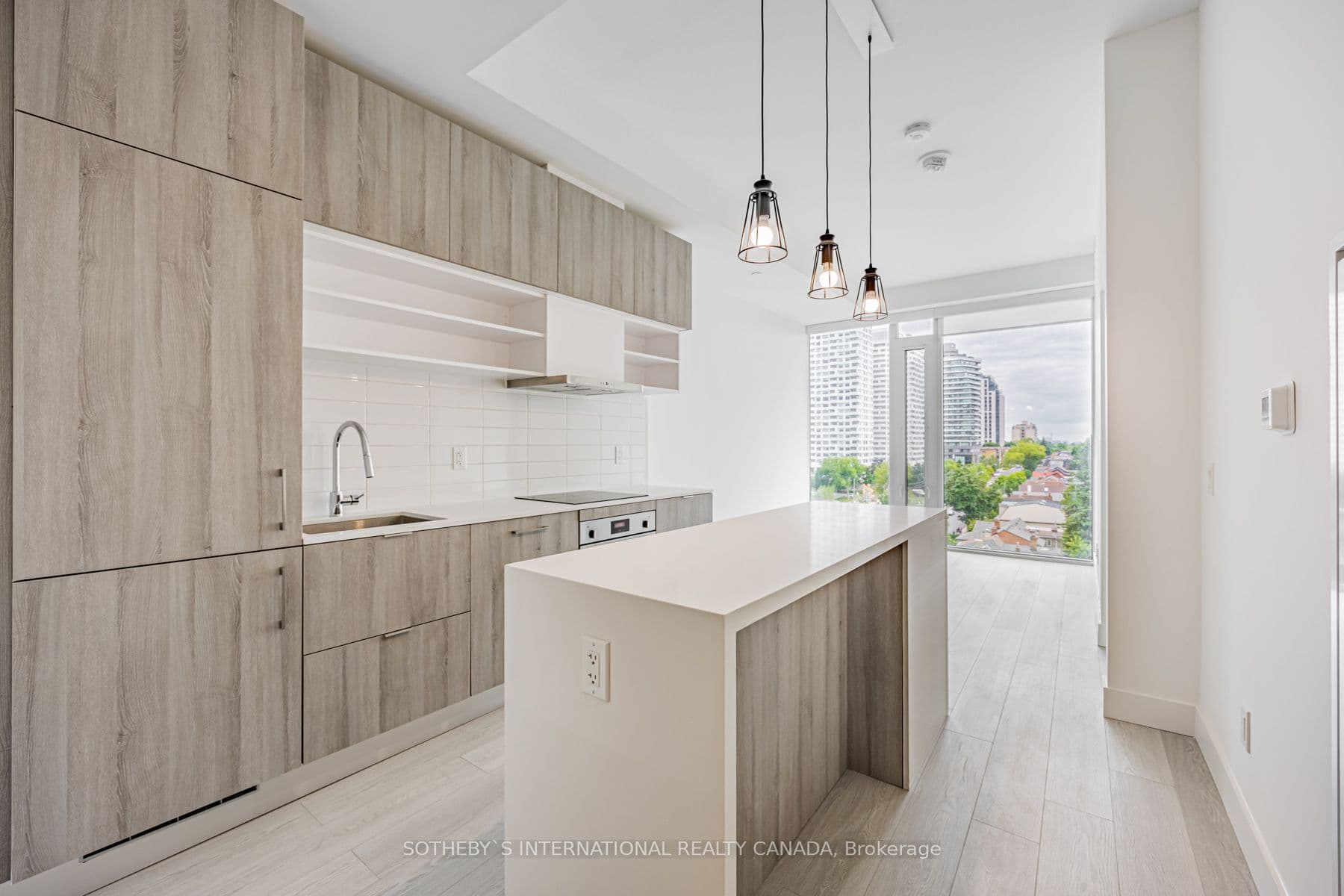 Listing 318113 Image