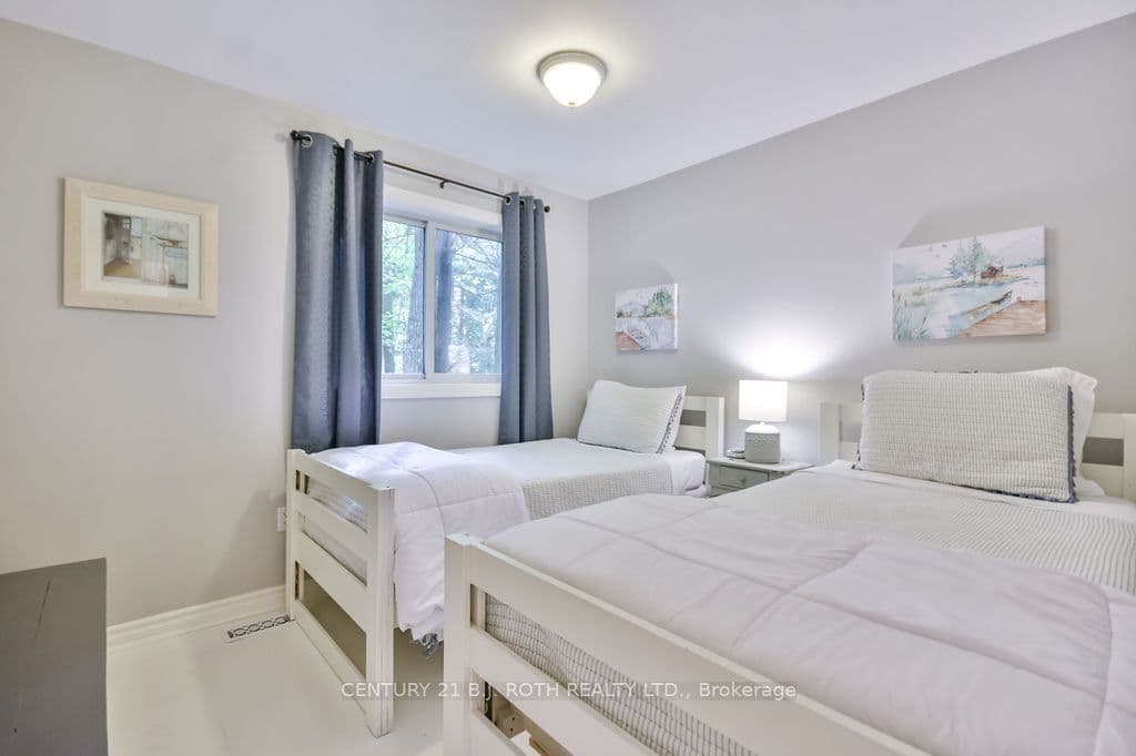 Listing 319374 Image