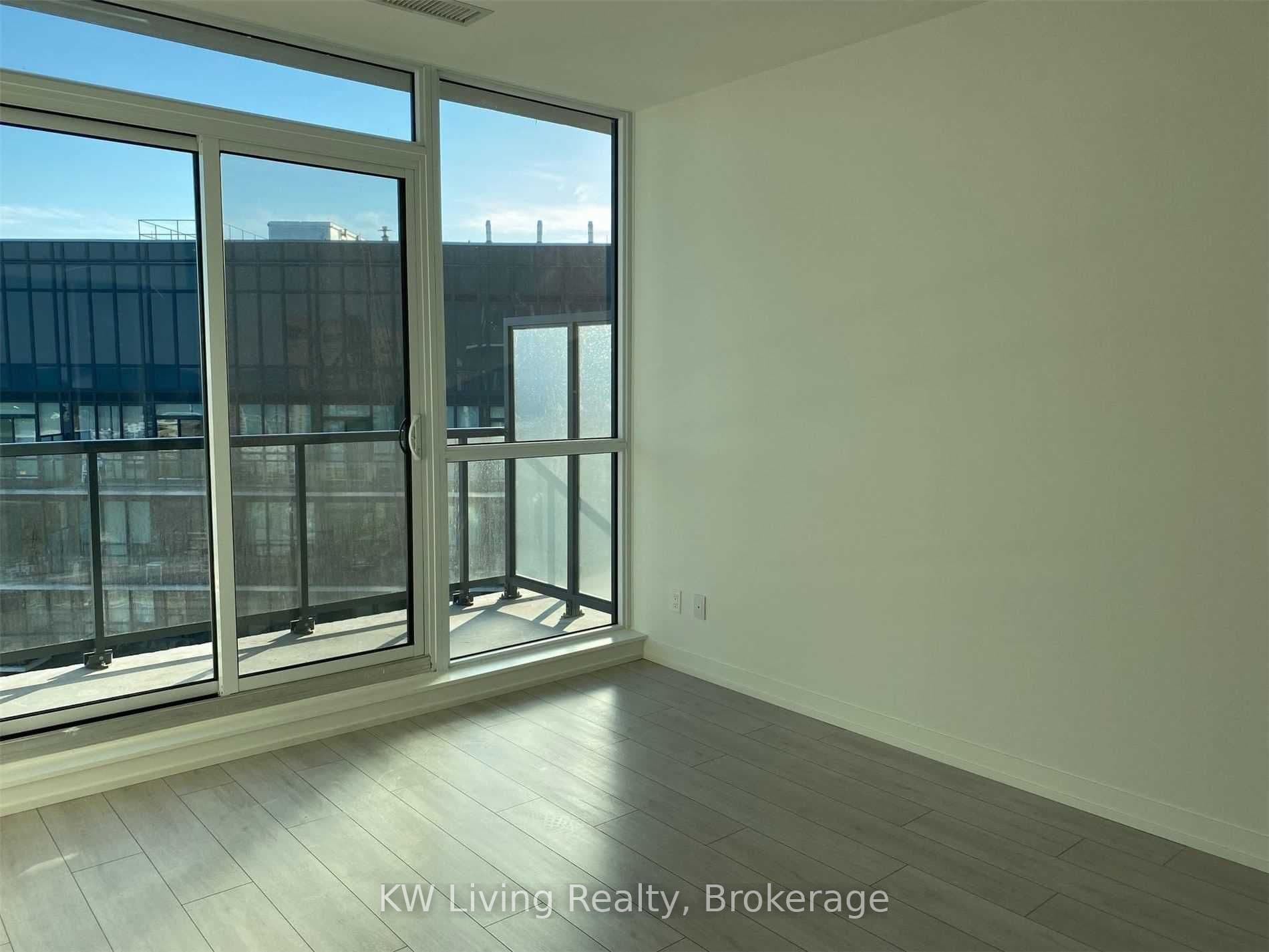 Listing 317823 Image
