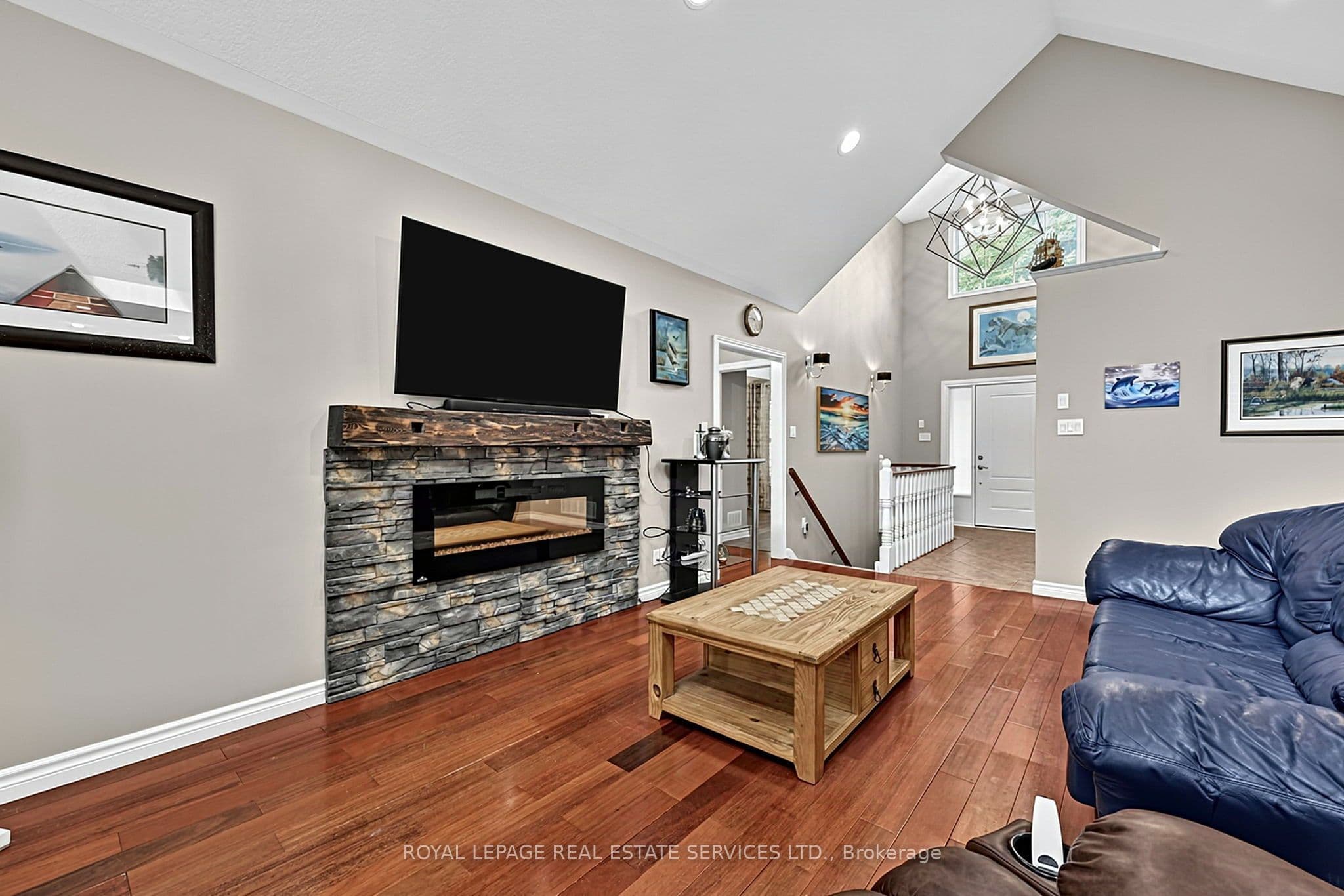 Listing 318375 Image
