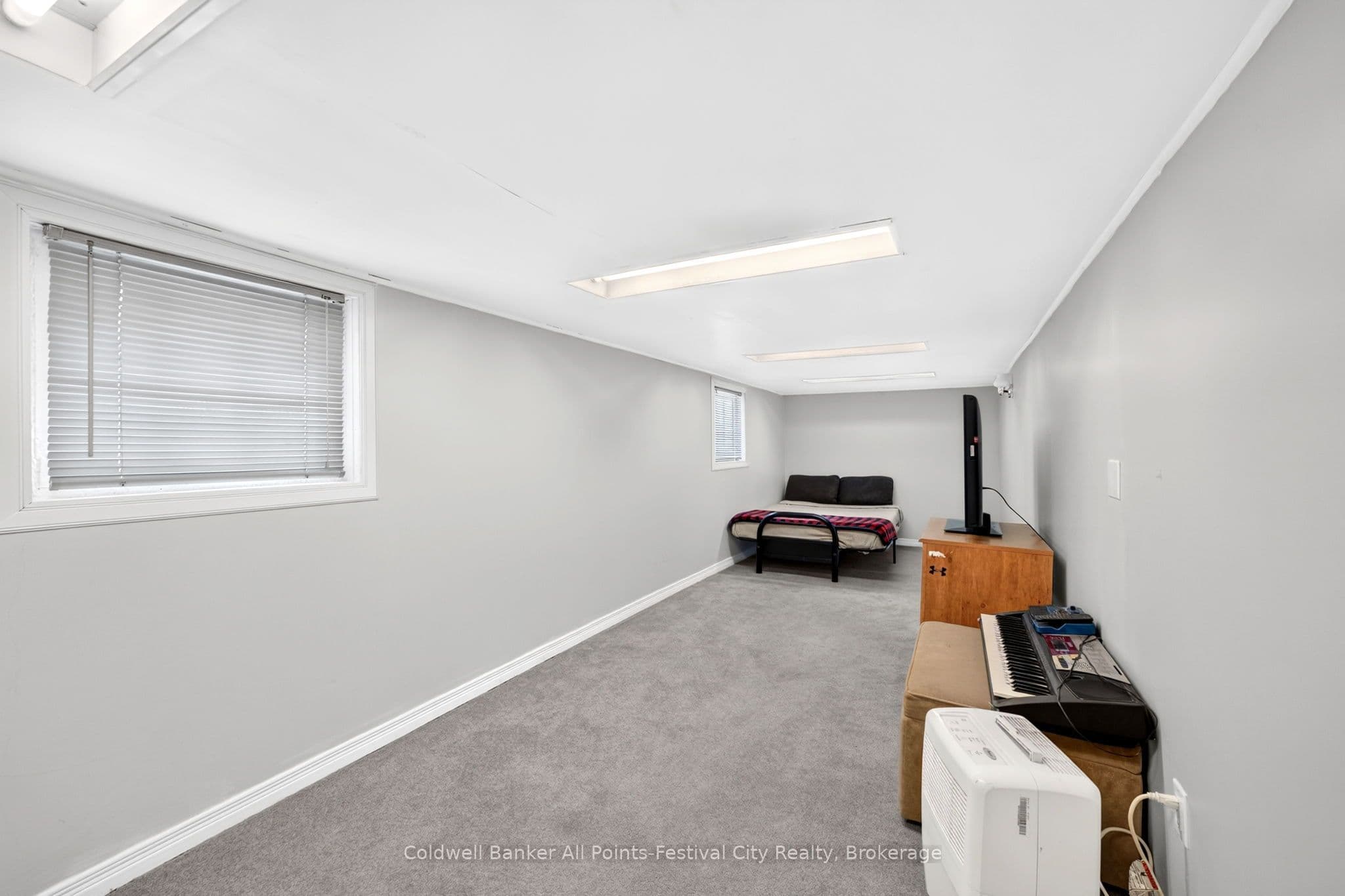Listing 317561 Image