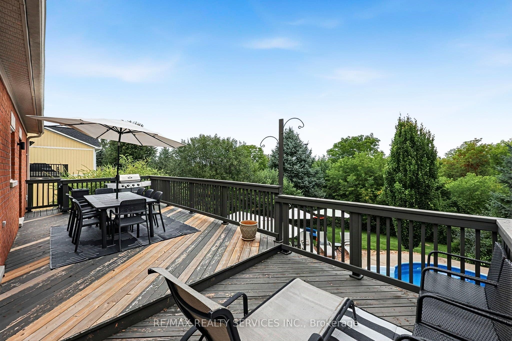 Listing 319422 Image