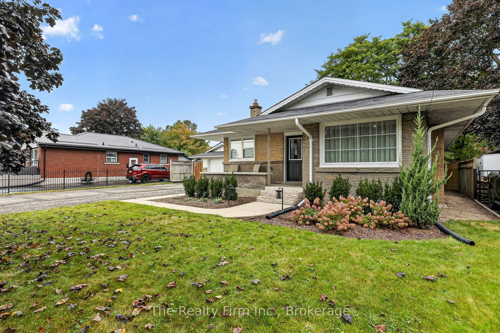Listing 342779 Image