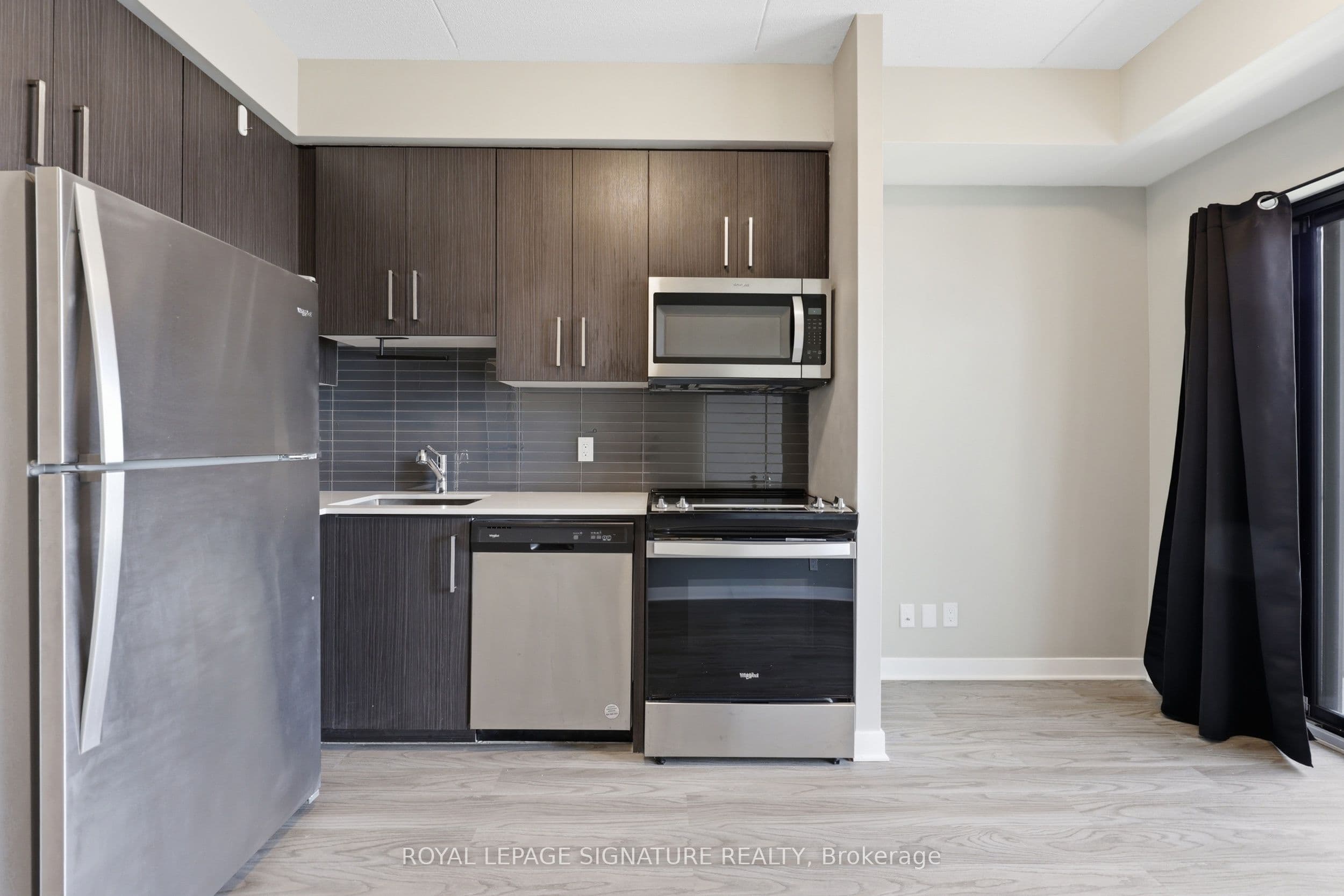Listing 317663 Image