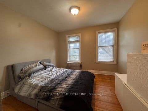 Listing 321332 Image