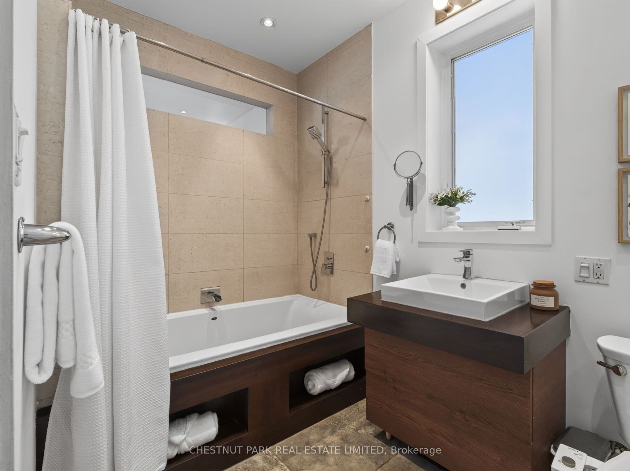 Listing 317536 Image