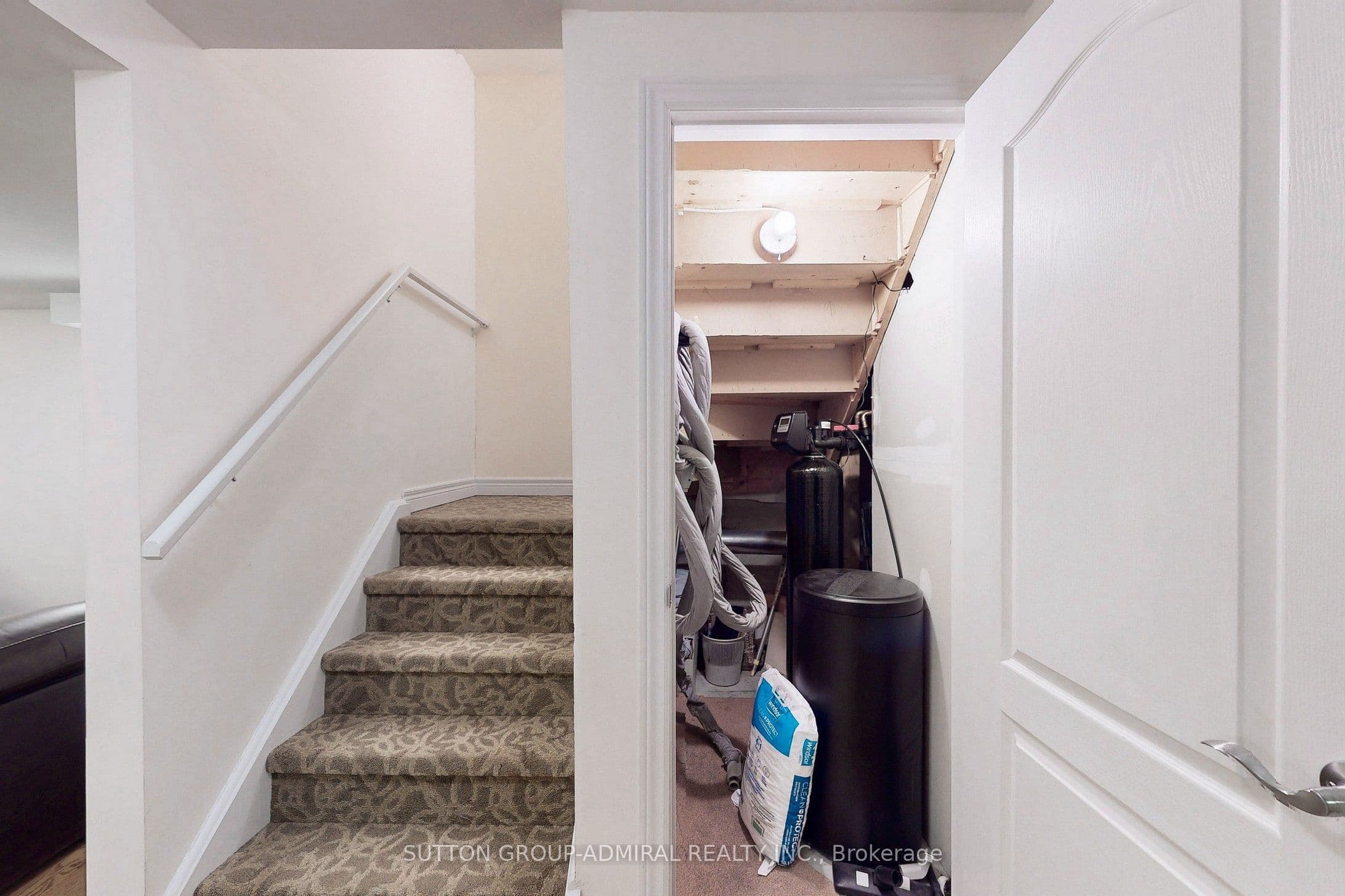 Listing 317806 Image