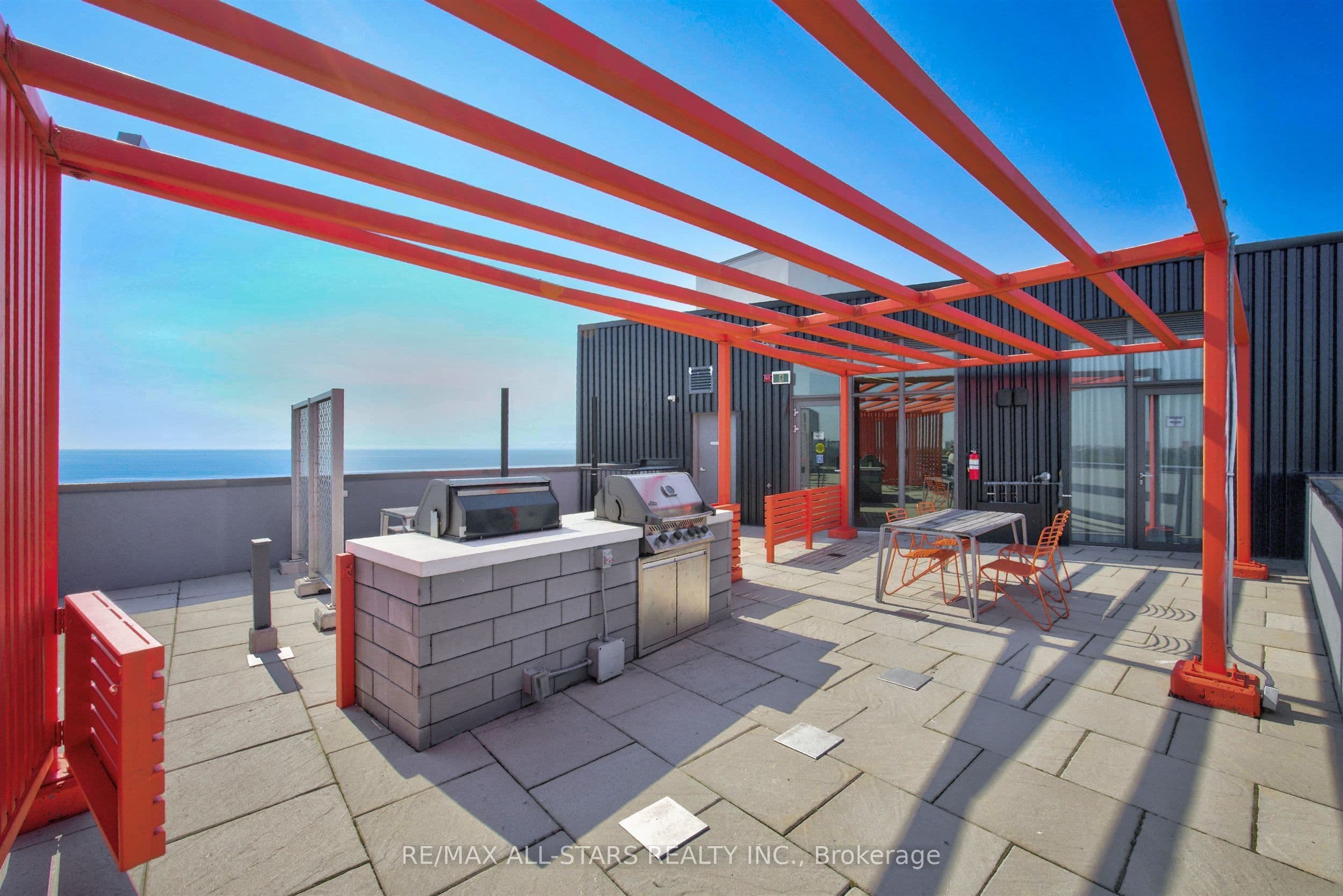 Listing 317596 Image
