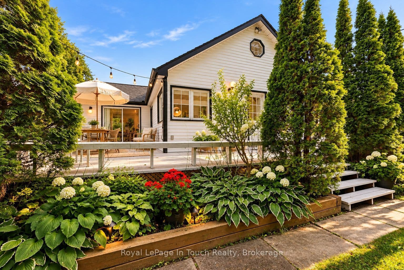 Listing 318784 Image