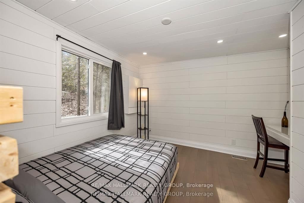 Listing 319620 Image