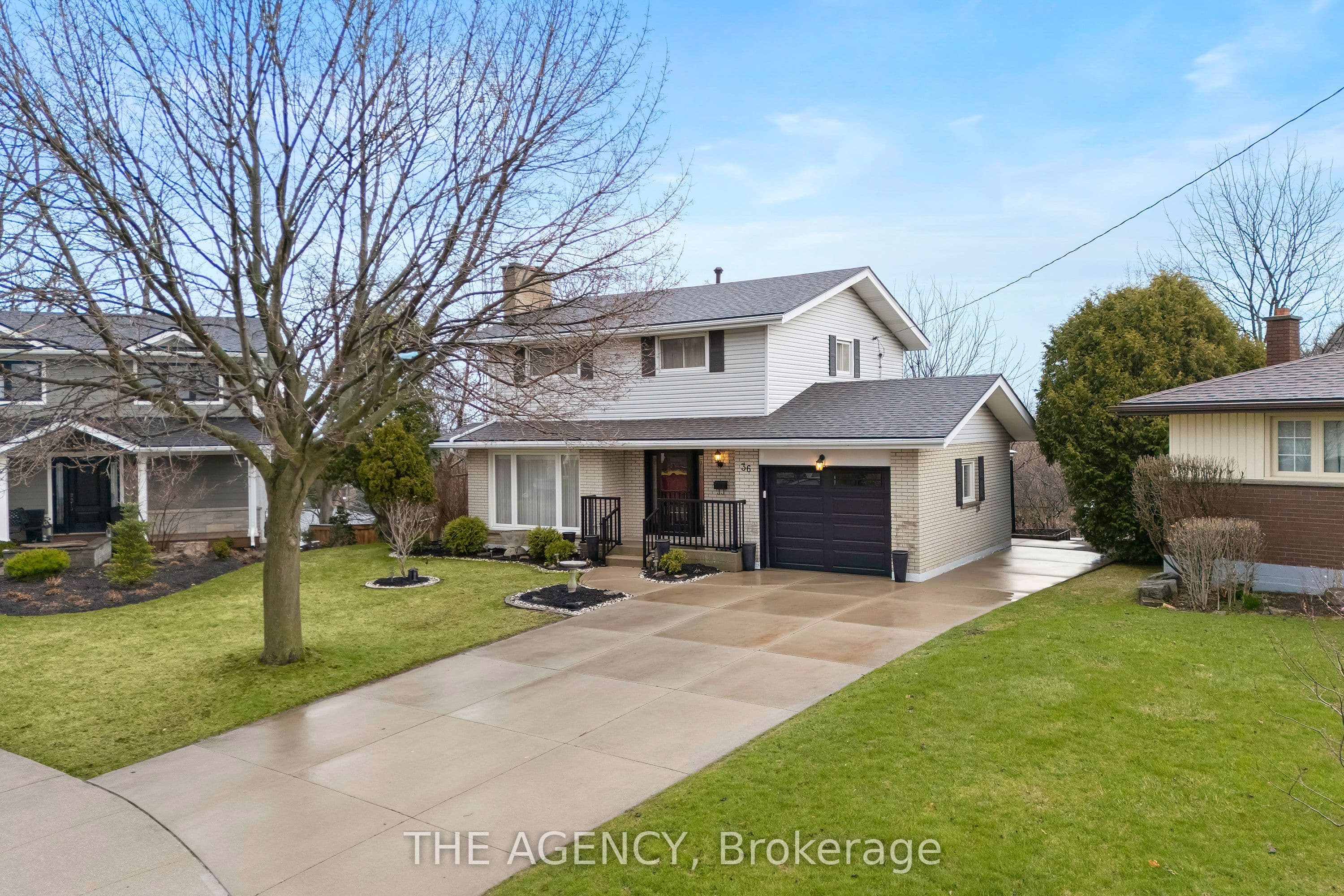 Listing 318294 Image