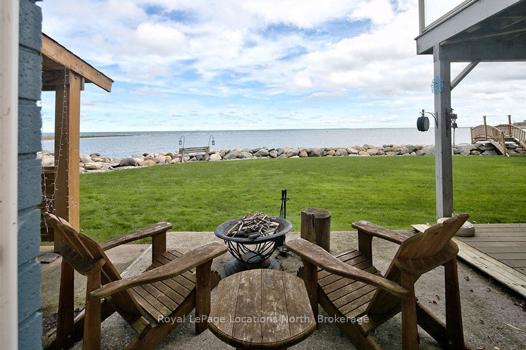 Listing 318823 Image