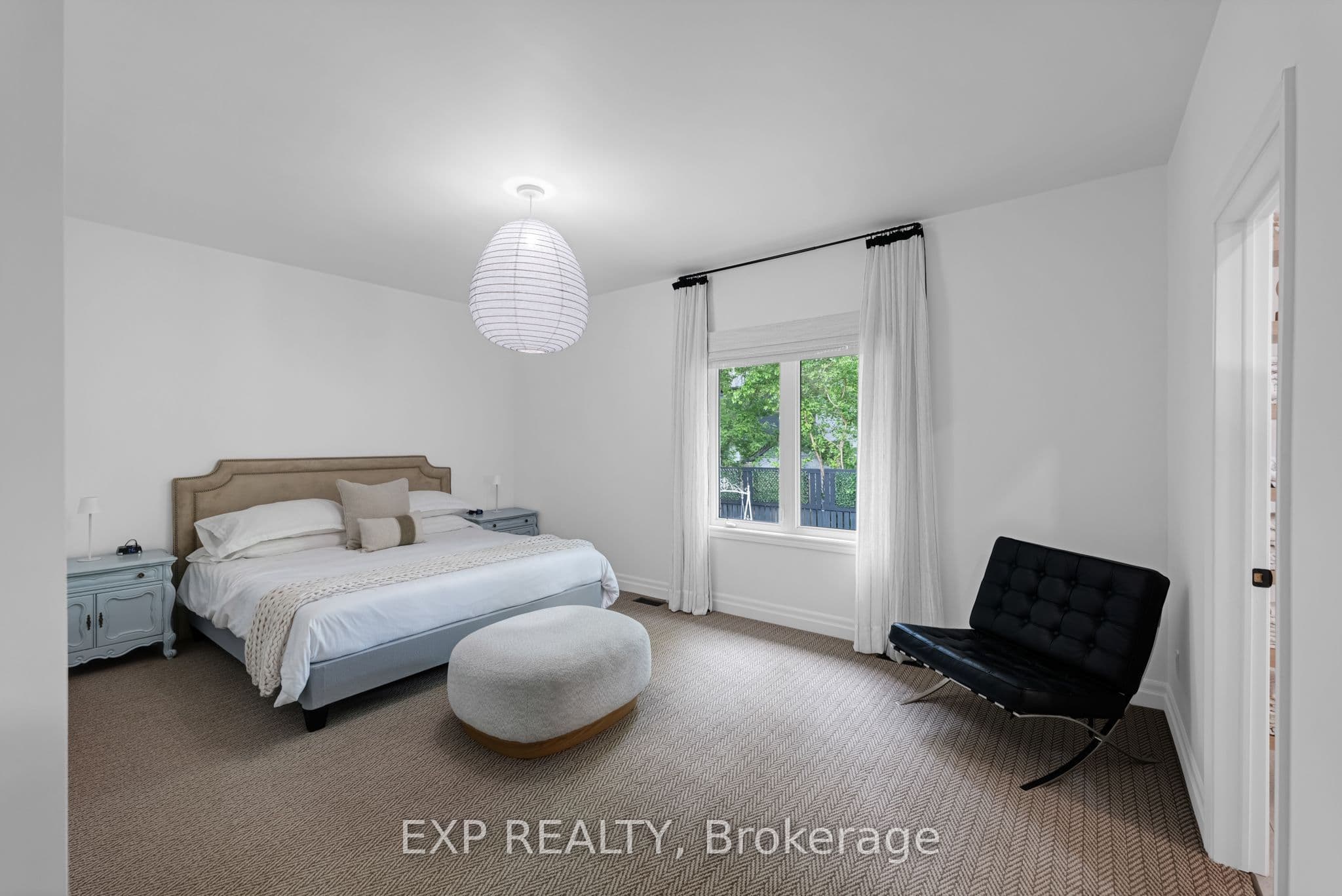 Listing 317619 Image